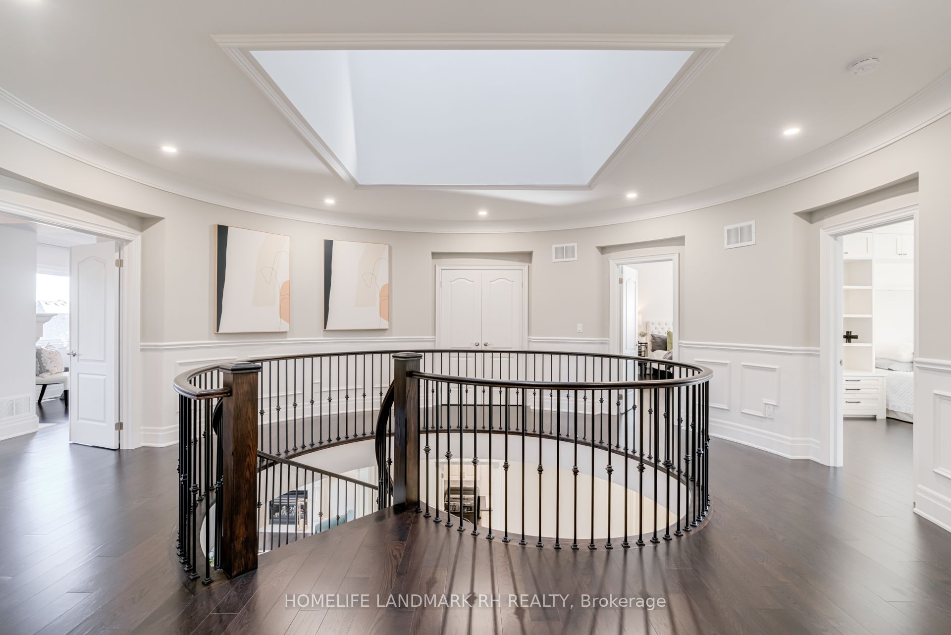 5 Finesse Court Property Photo 30