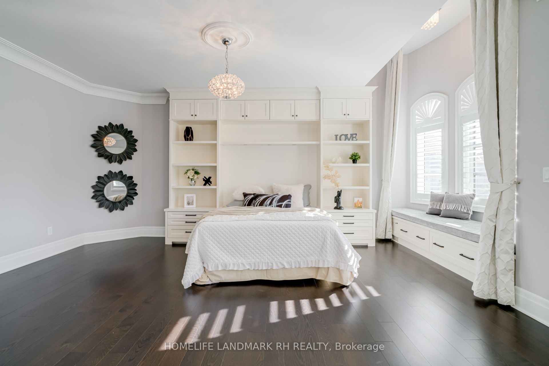 5 Finesse Court Property Photo 31