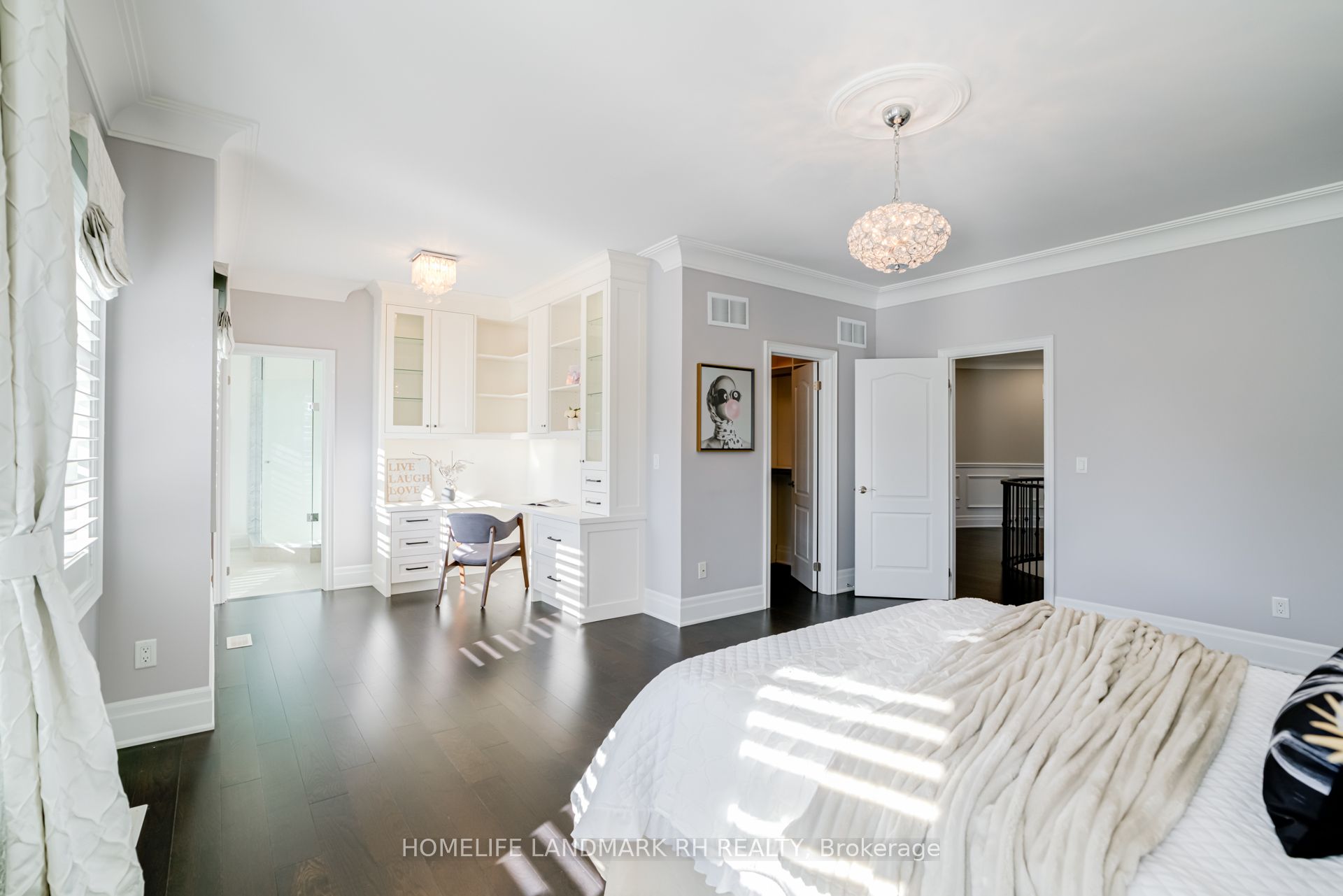 5 Finesse Court Property Photo 32