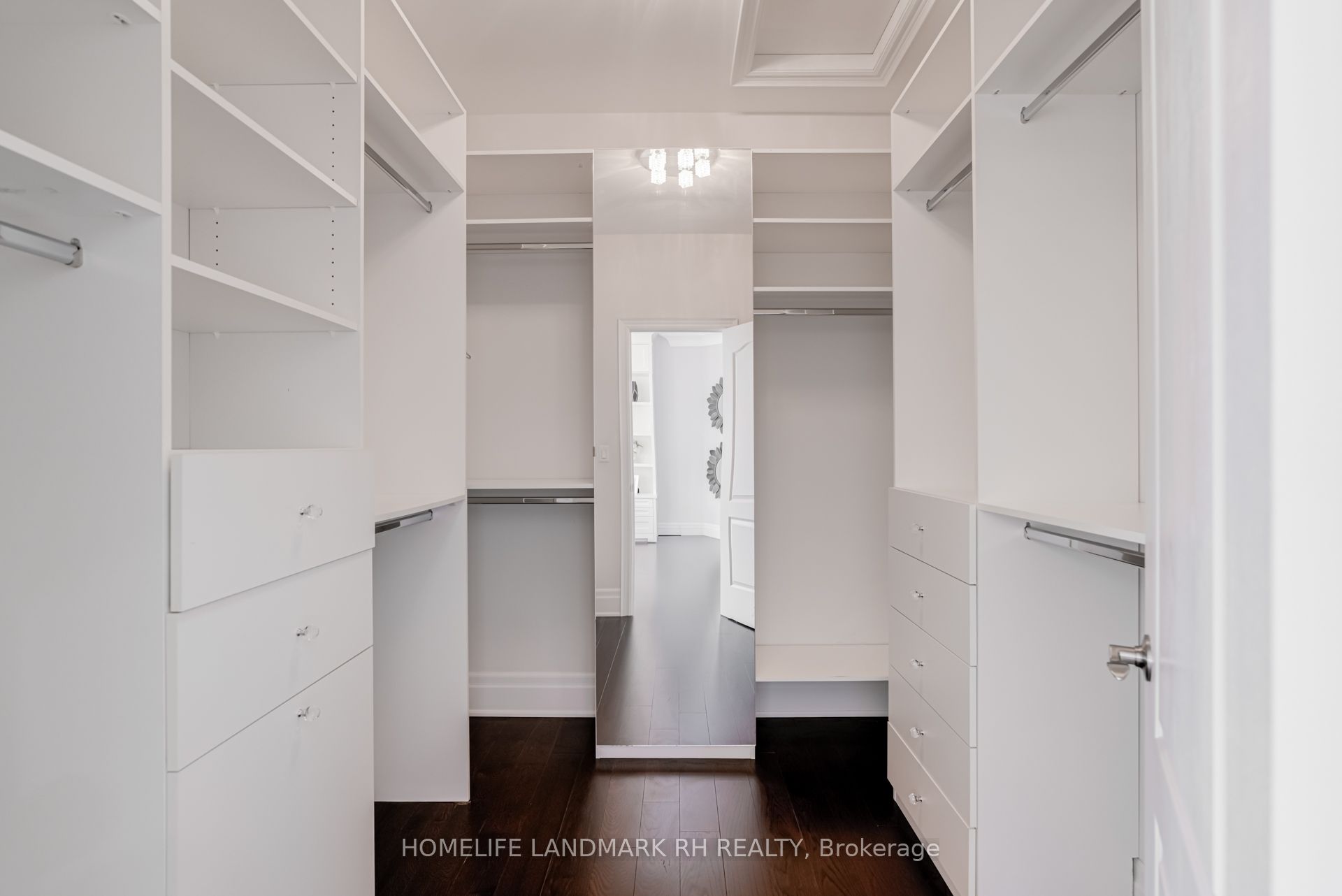 5 Finesse Court Property Photo 34