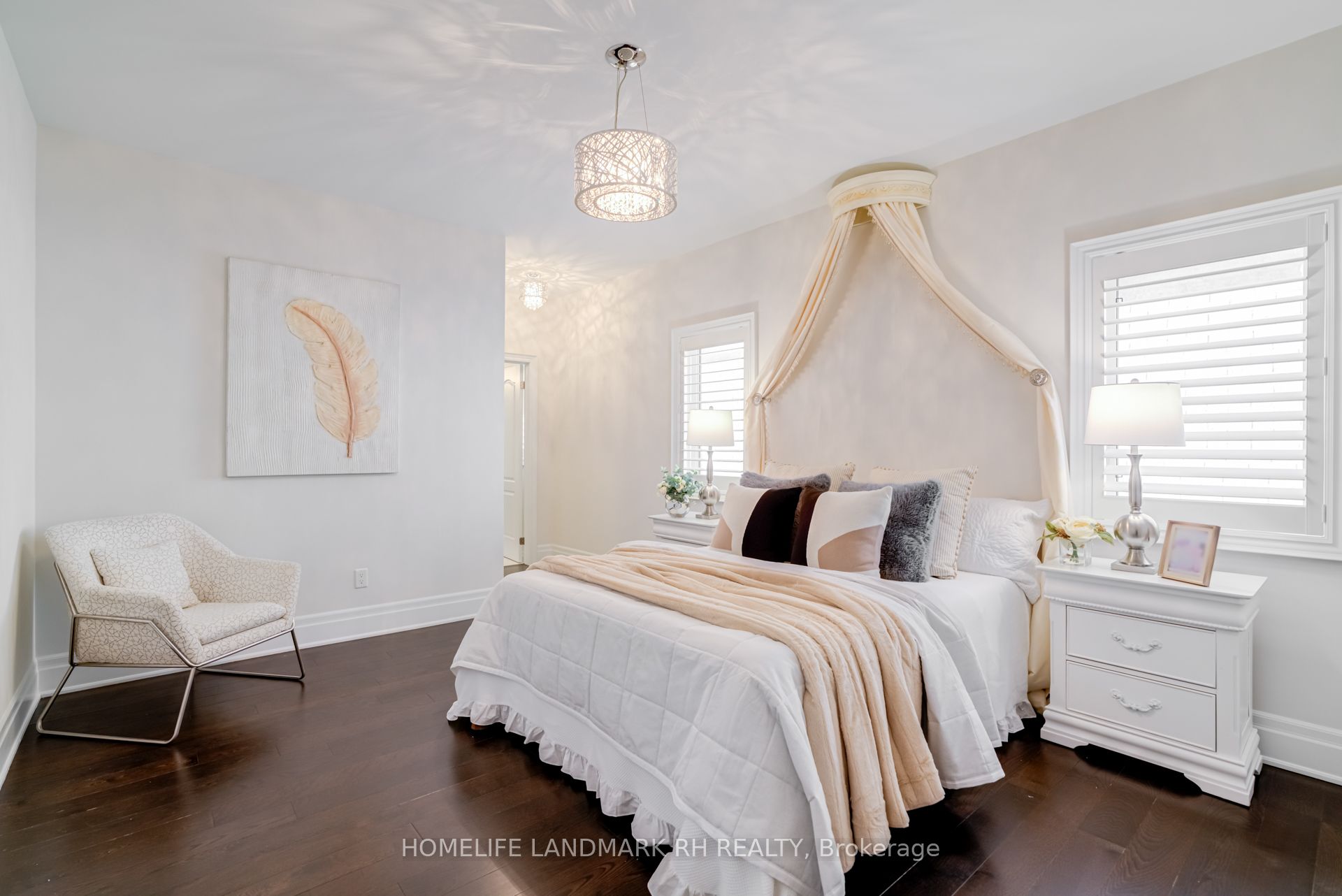 5 Finesse Court Property Photo 35