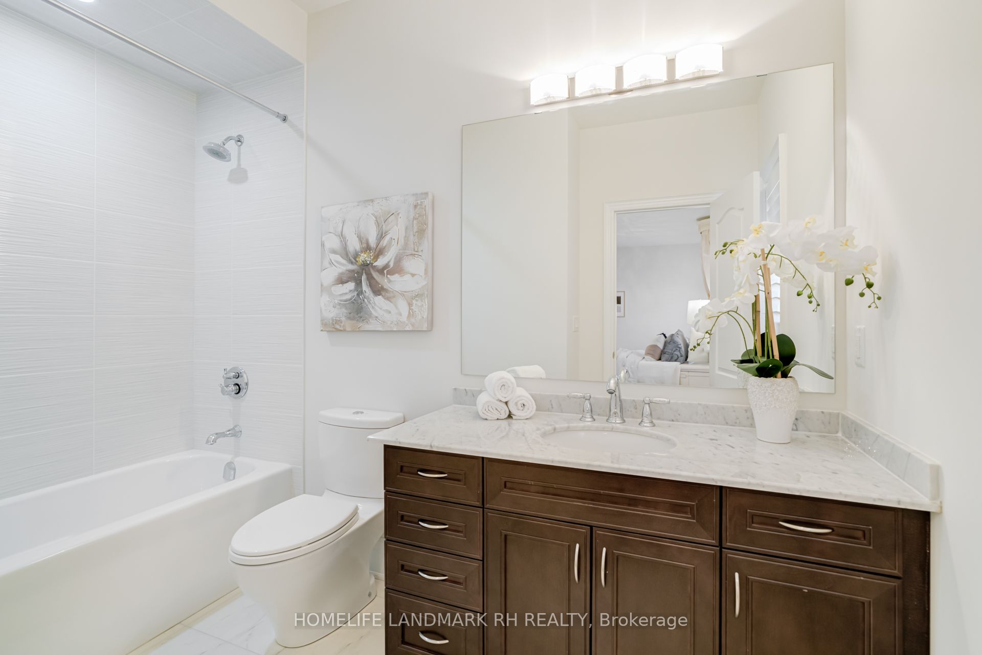 5 Finesse Court Property Photo 36