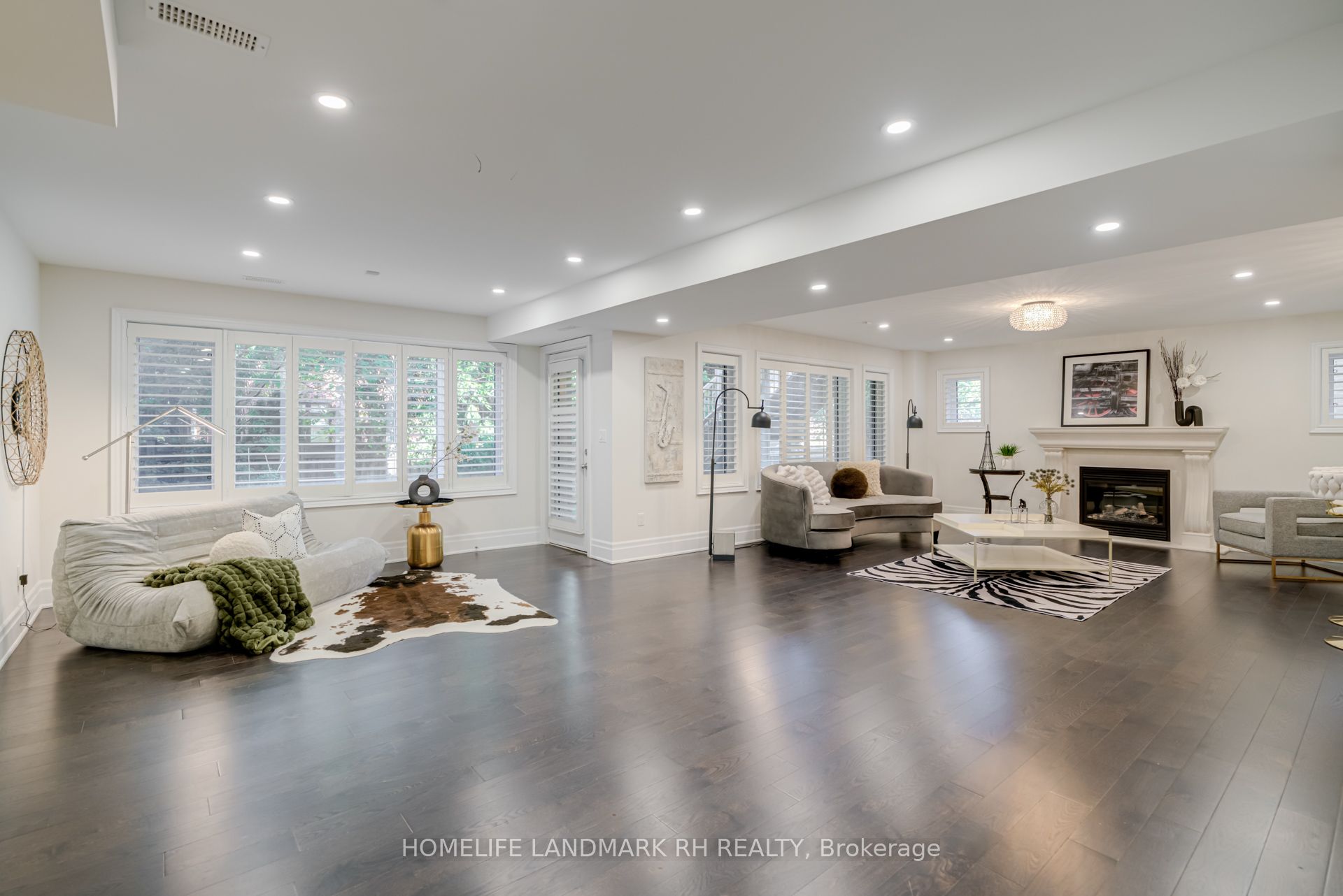 5 Finesse Court Property Photo 38