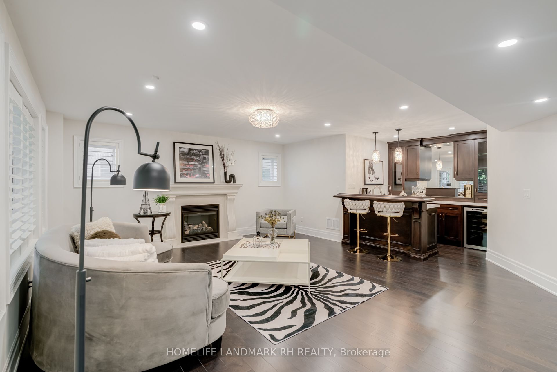 5 Finesse Court Property Photo 39