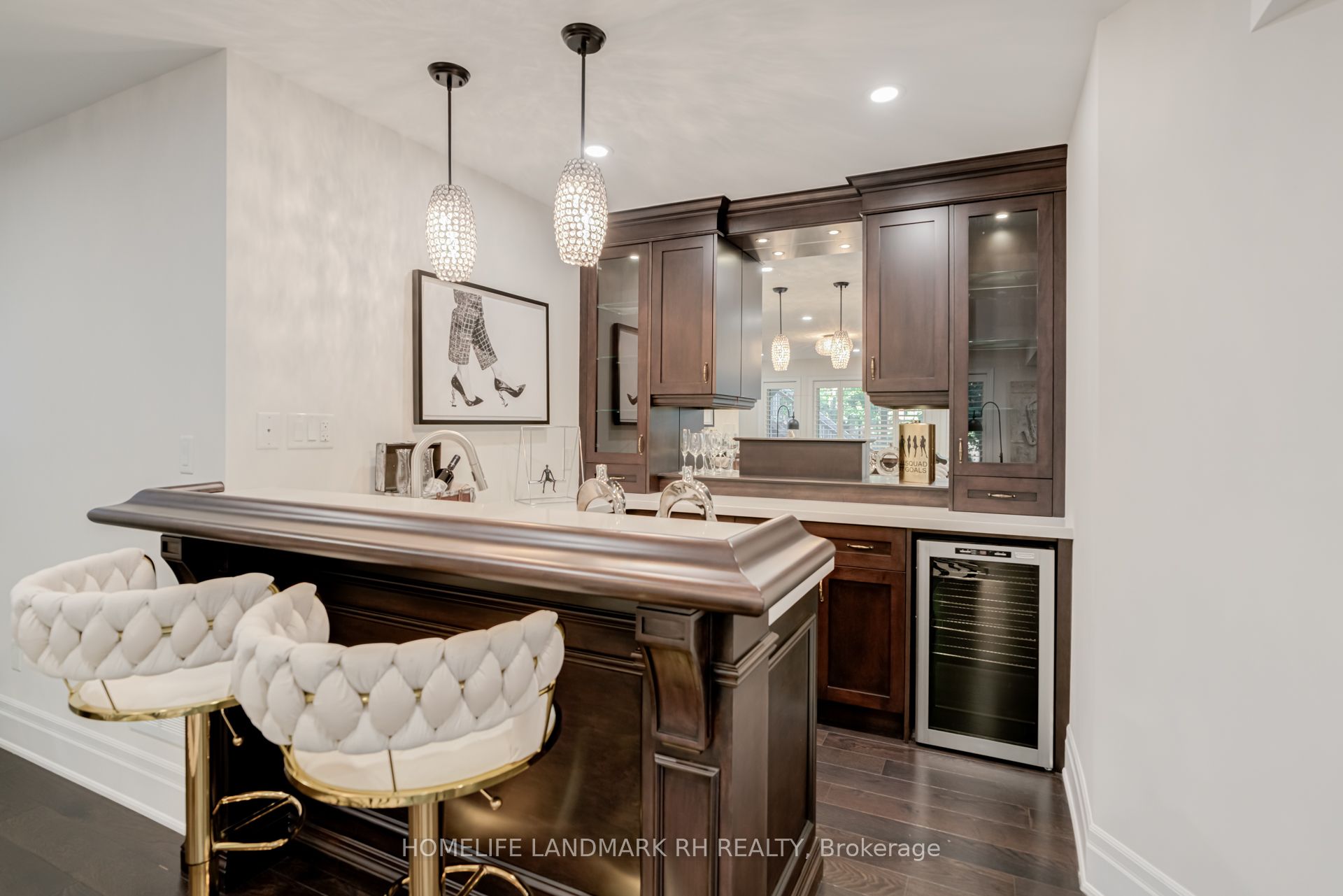 5 Finesse Court Property Photo 40