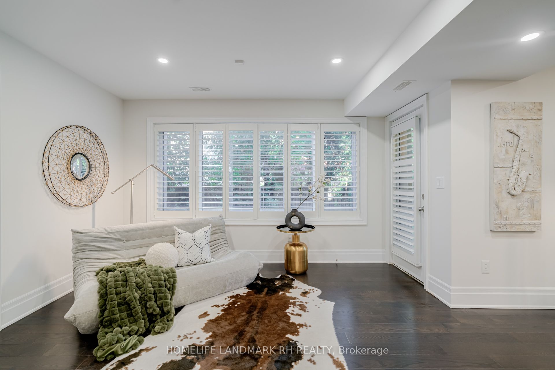 5 Finesse Court Property Photo 41