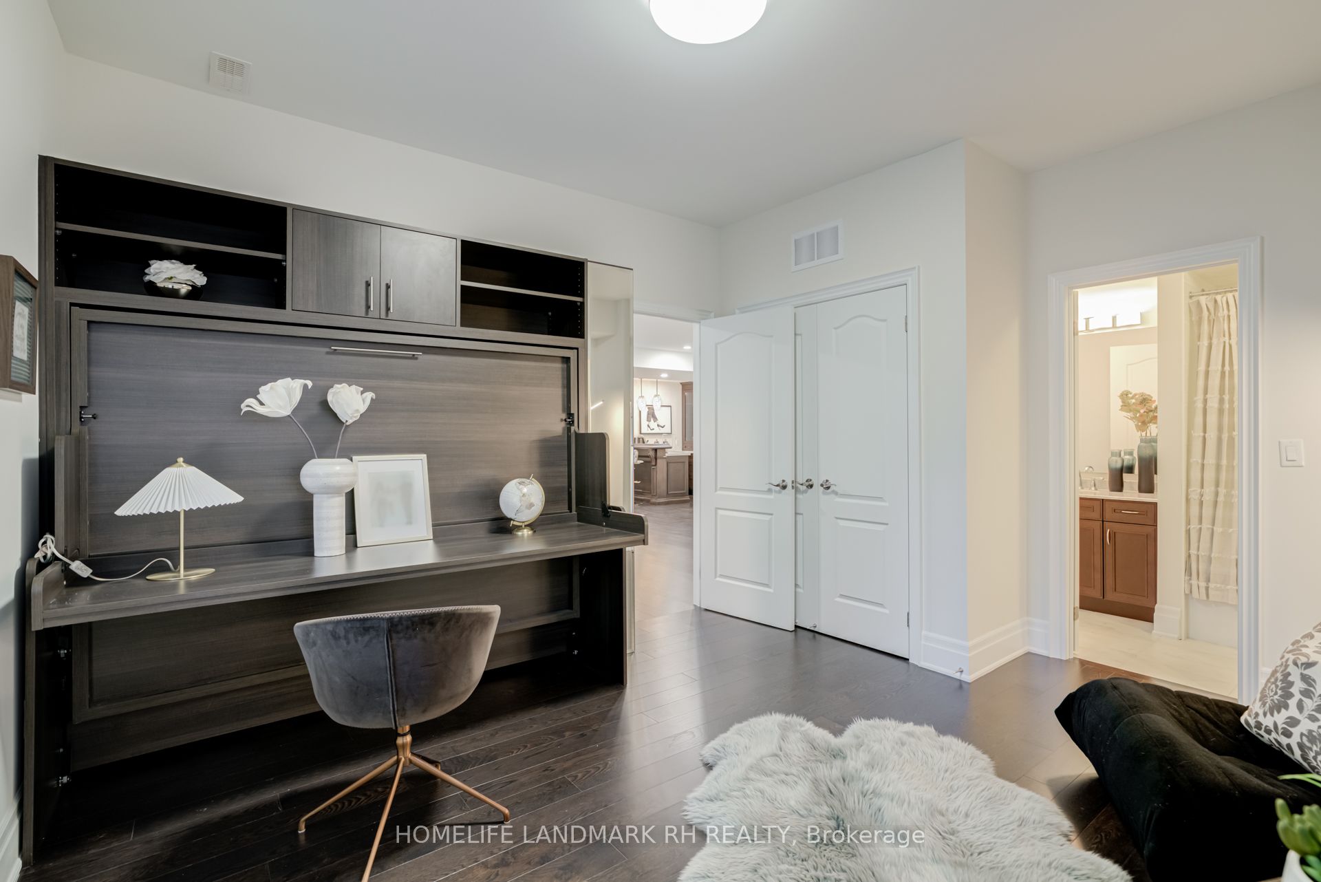 5 Finesse Court Property Photo 42