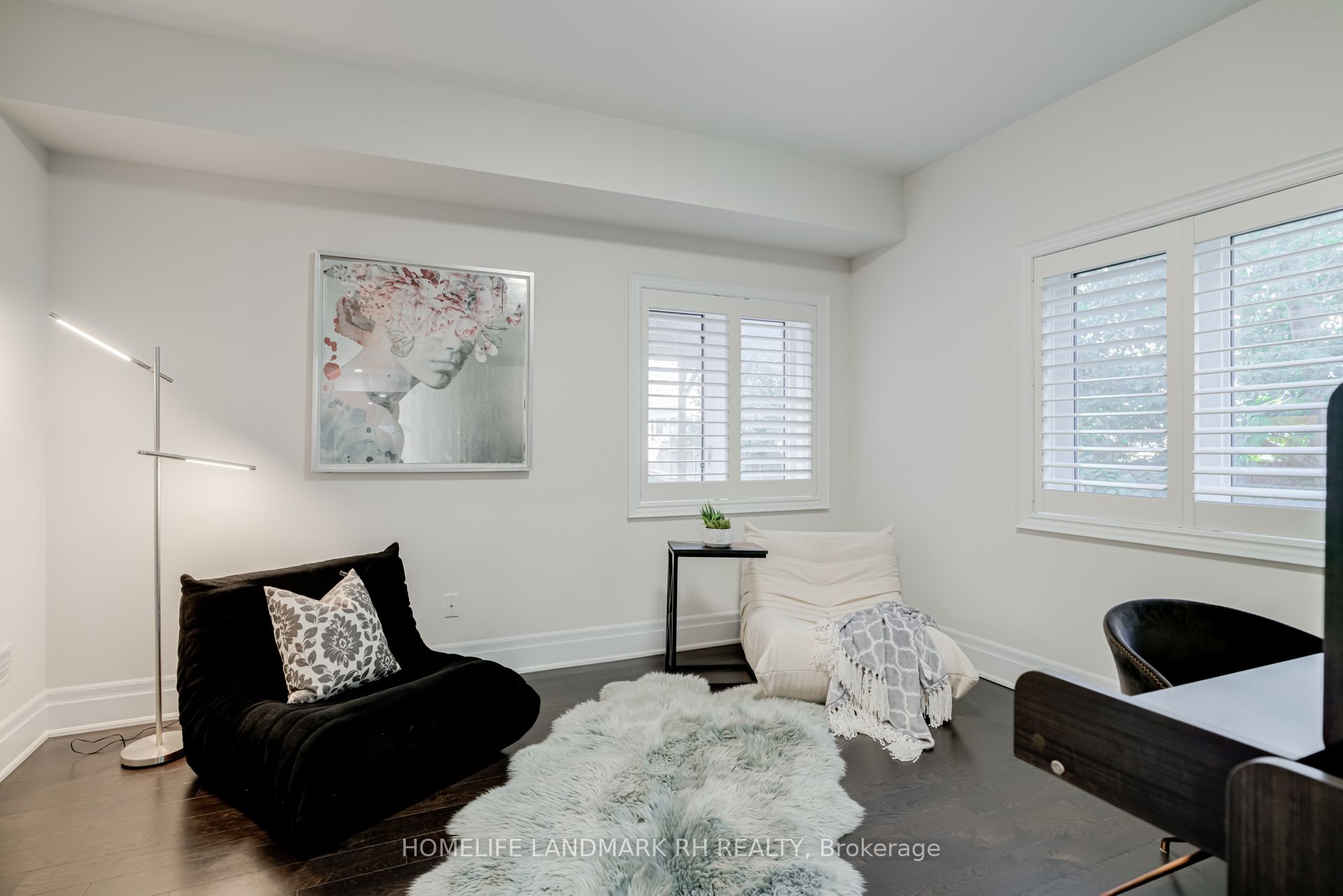 5 Finesse Court Property Photo 43