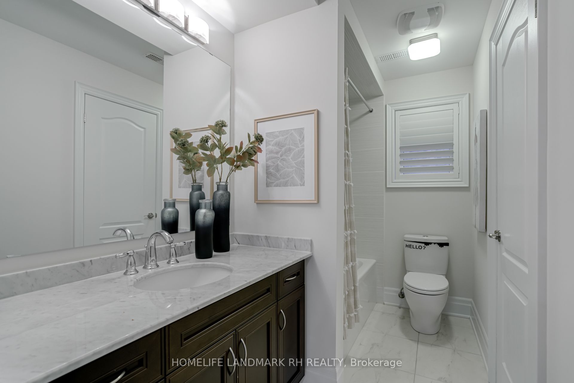 5 Finesse Court Property Photo 44