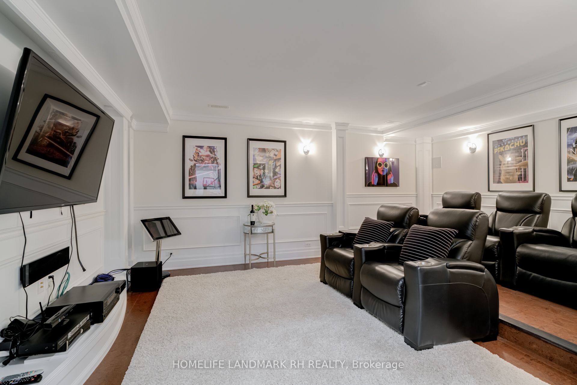 5 Finesse Court Property Photo 45