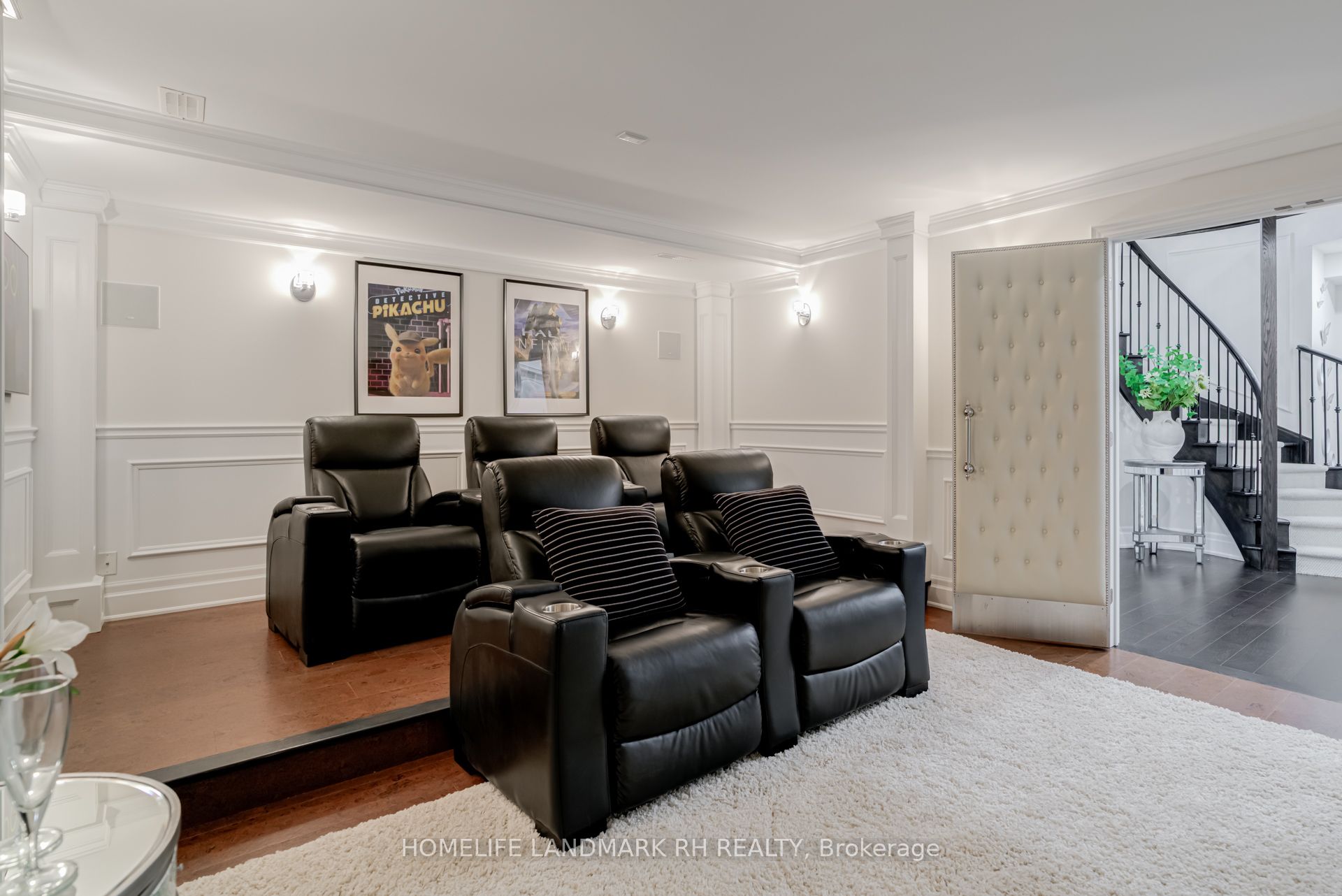 5 Finesse Court Property Photo 46