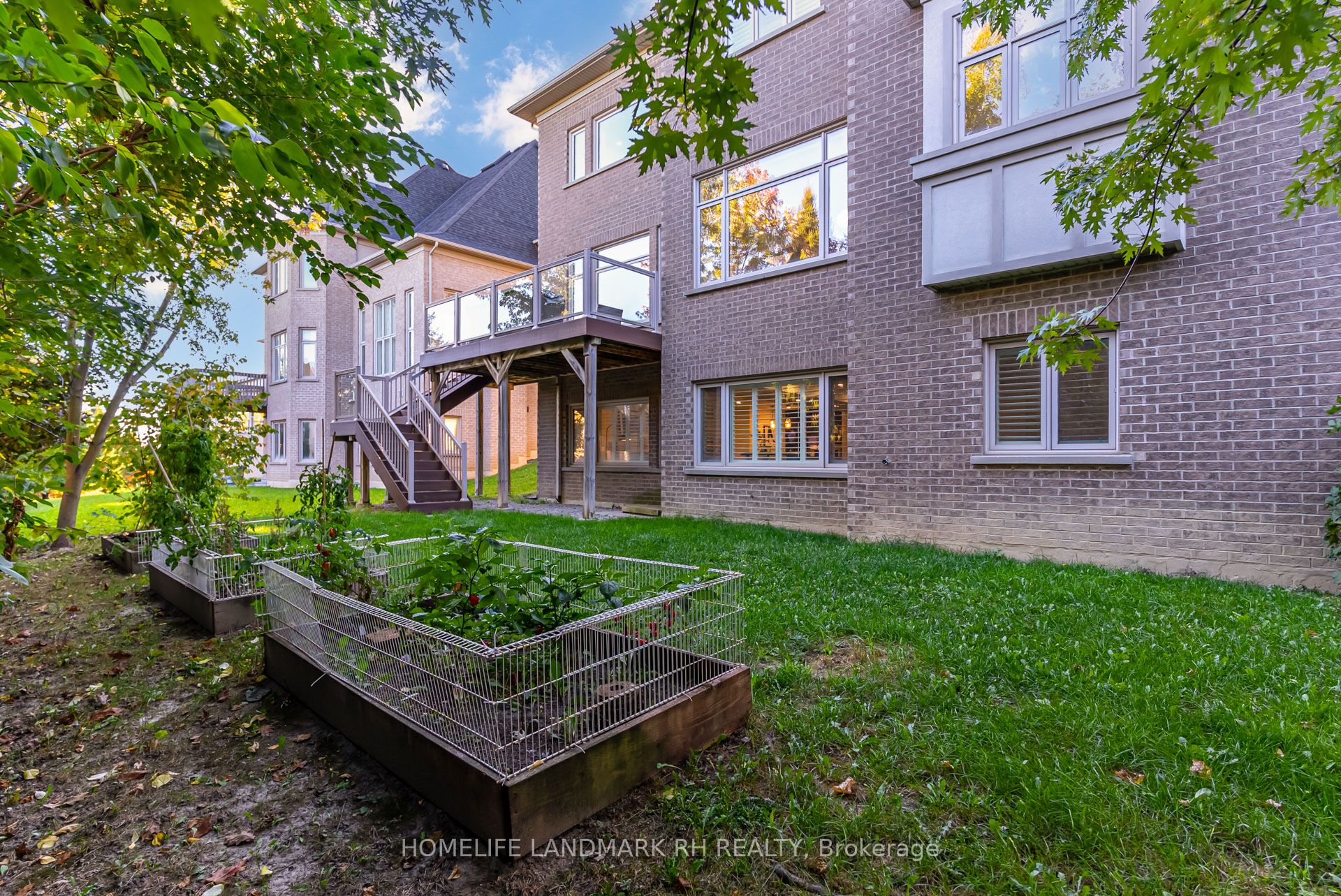 5 Finesse Court Property Photo 48