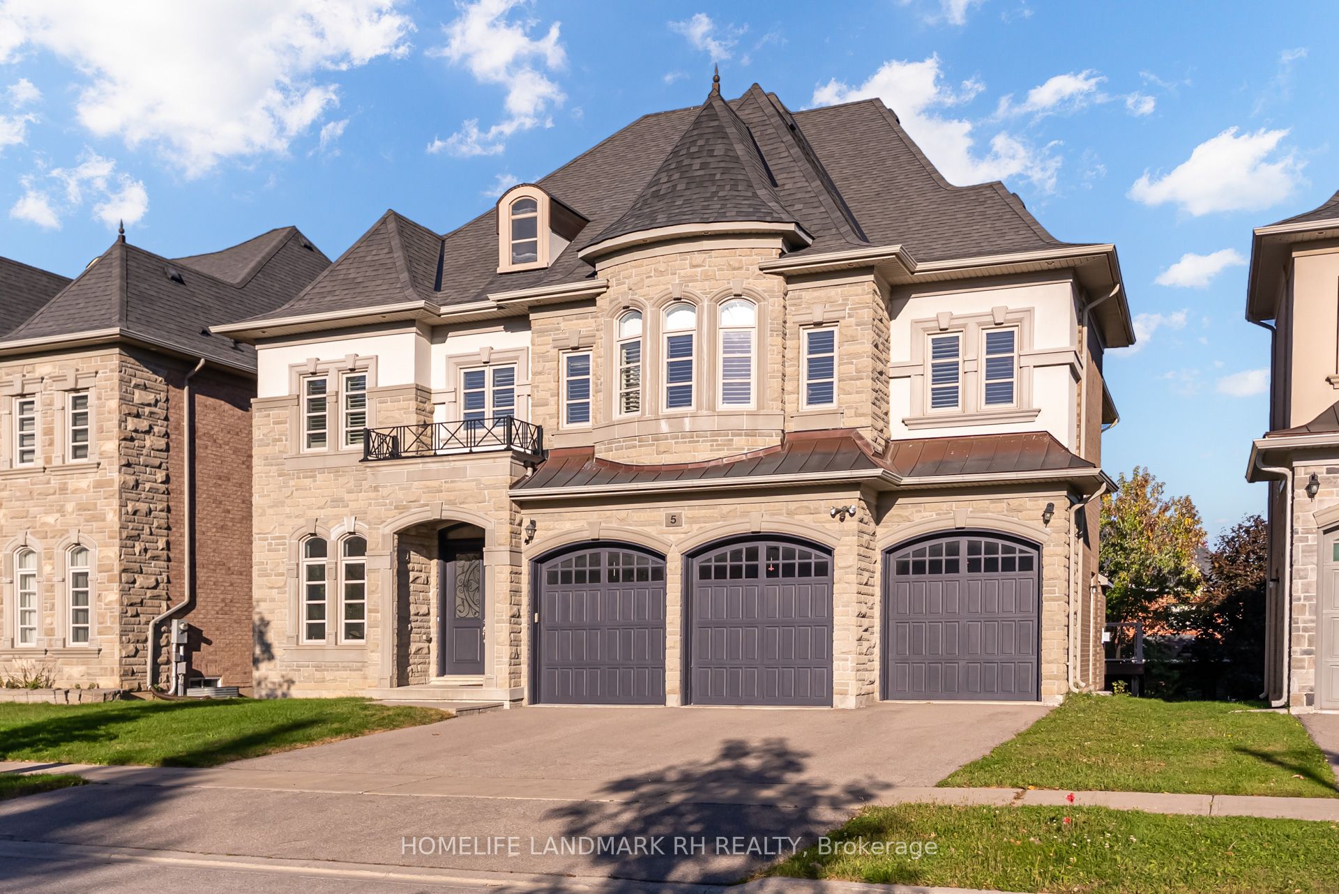 5 Finesse Court Property Photo 49