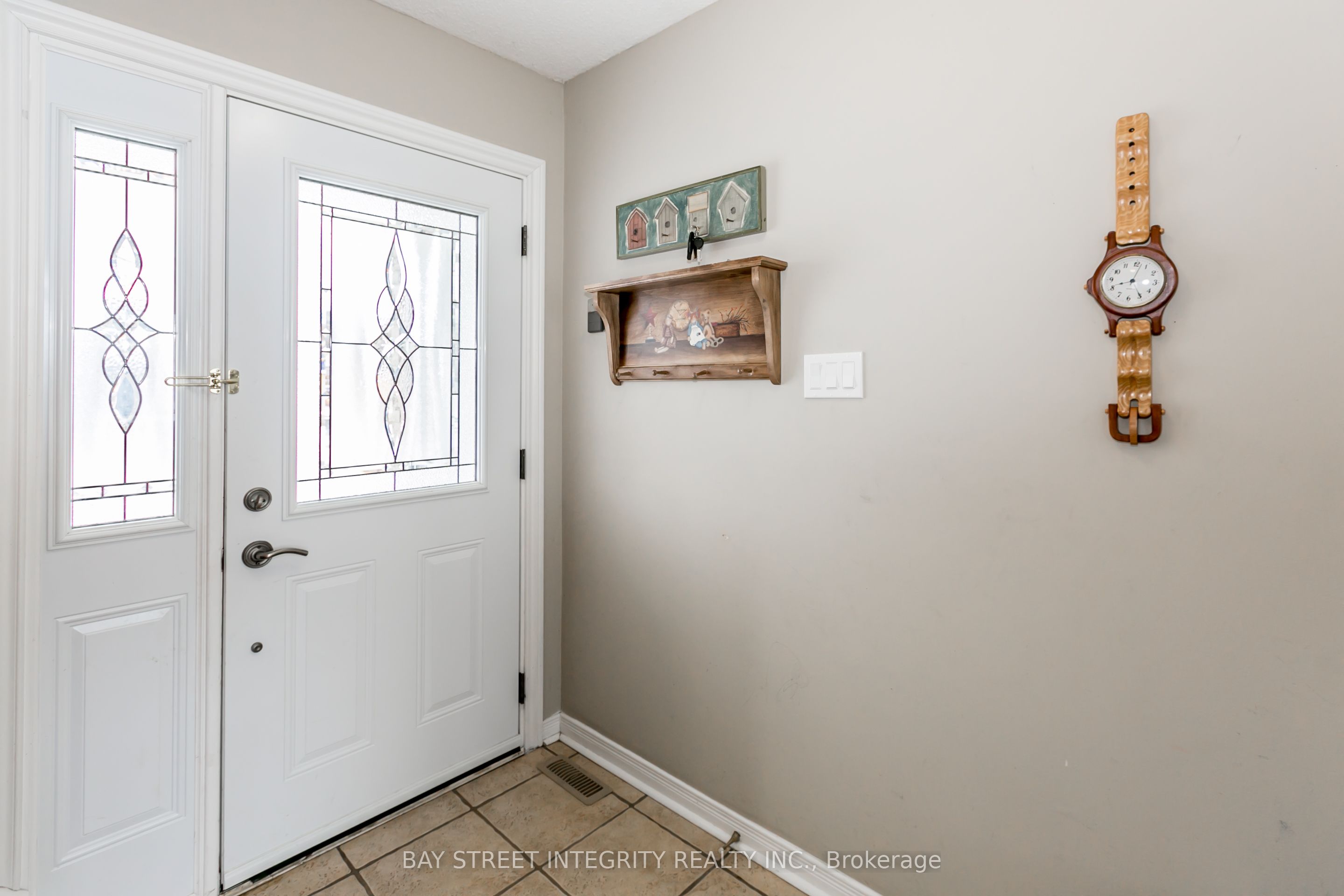 3 Maplegrove Avenue Property Photo 3