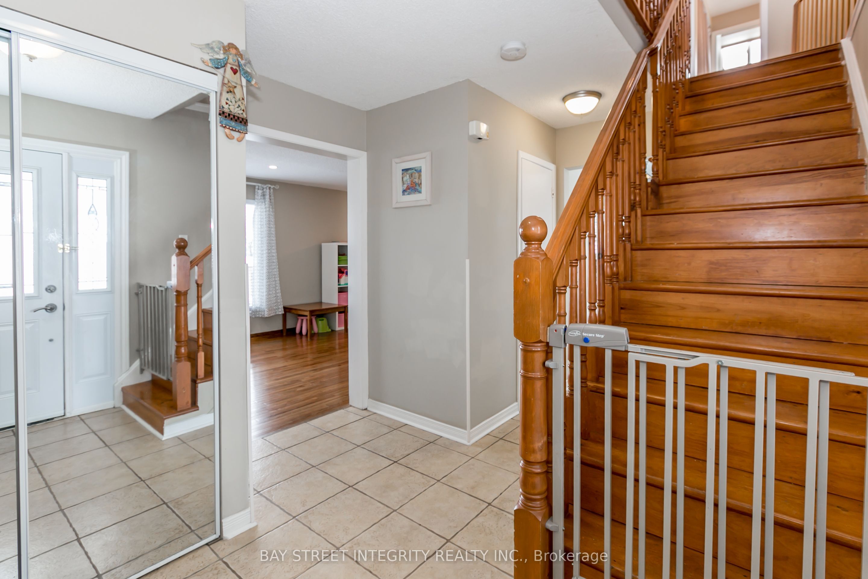 3 Maplegrove Avenue Property Photo 4