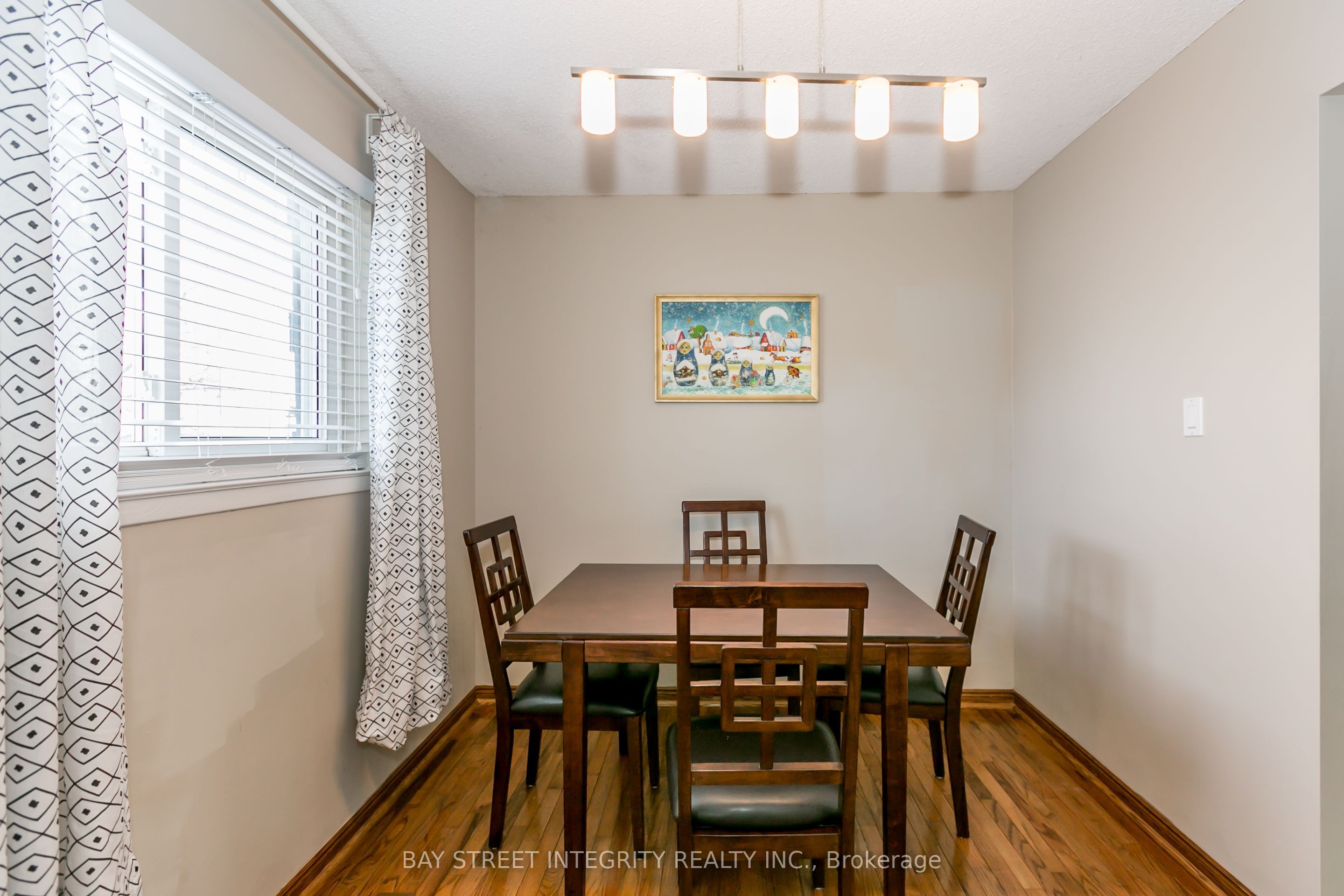 3 Maplegrove Avenue Property Photo 10