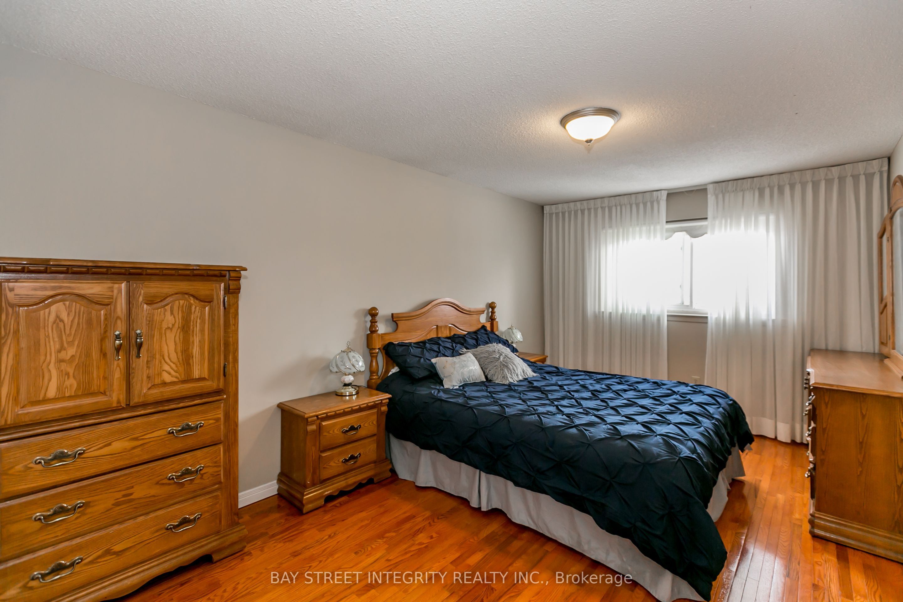 3 Maplegrove Avenue Property Photo 11