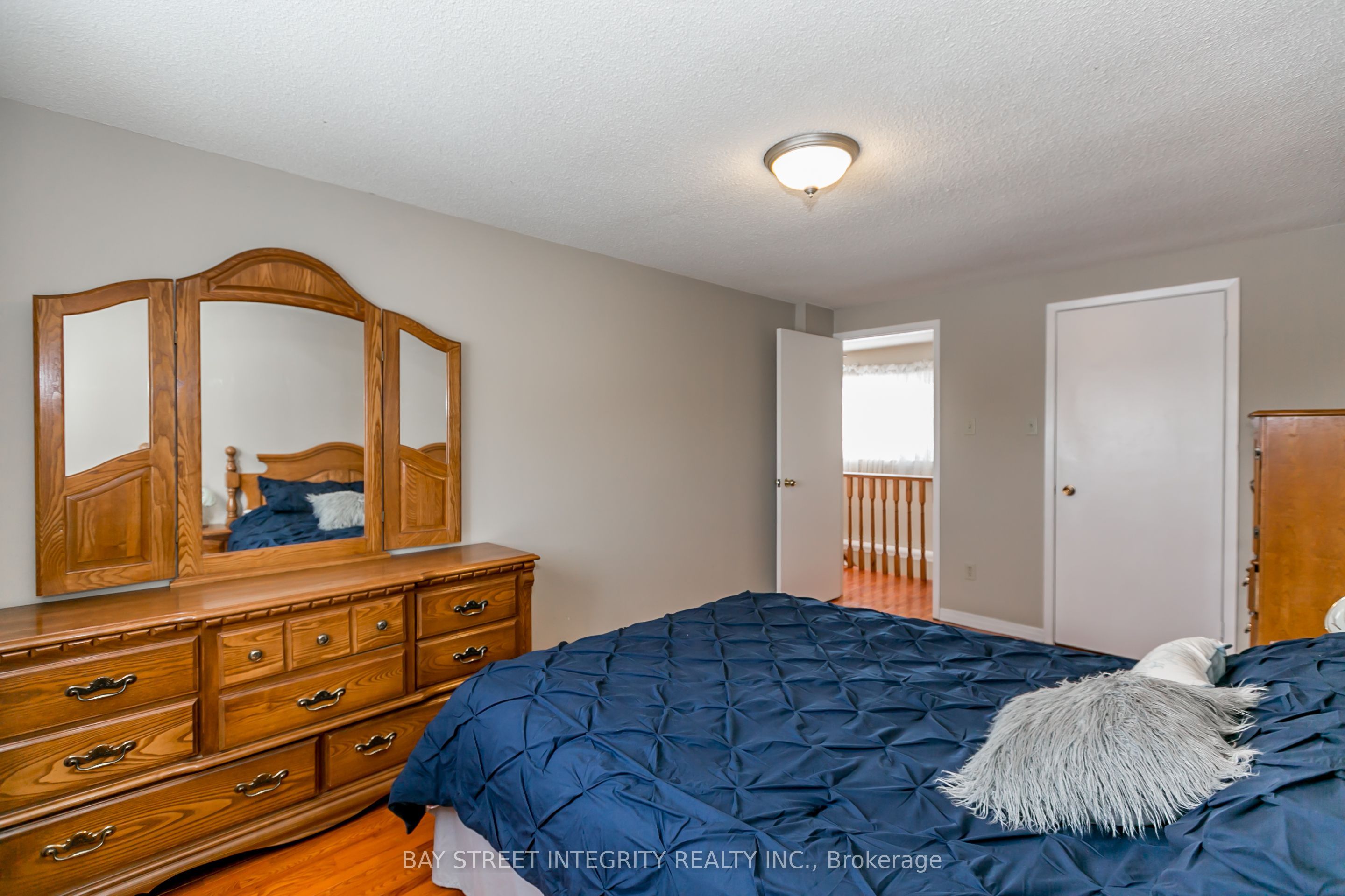 3 Maplegrove Avenue Property Photo 12