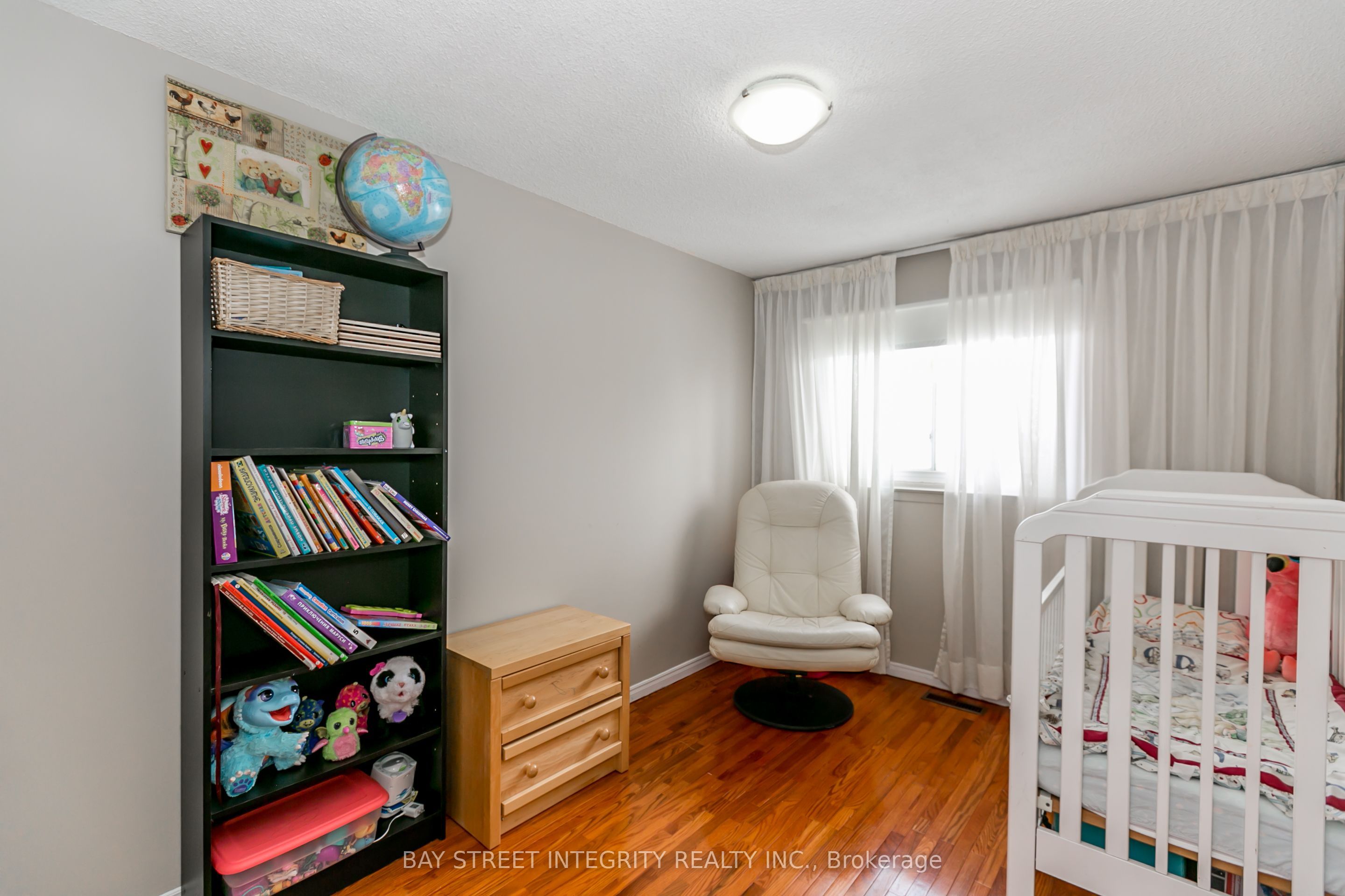 3 Maplegrove Avenue Property Photo 13