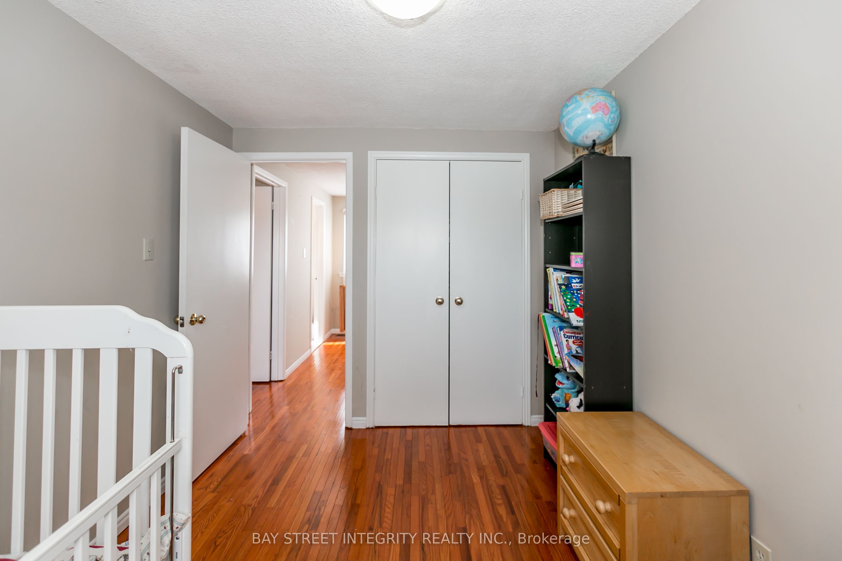 3 Maplegrove Avenue Property Photo 14