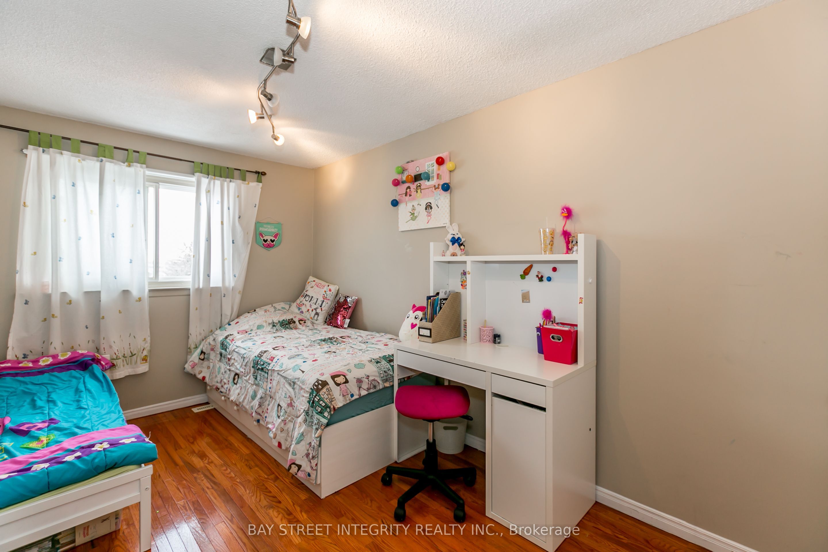 3 Maplegrove Avenue Property Photo 15