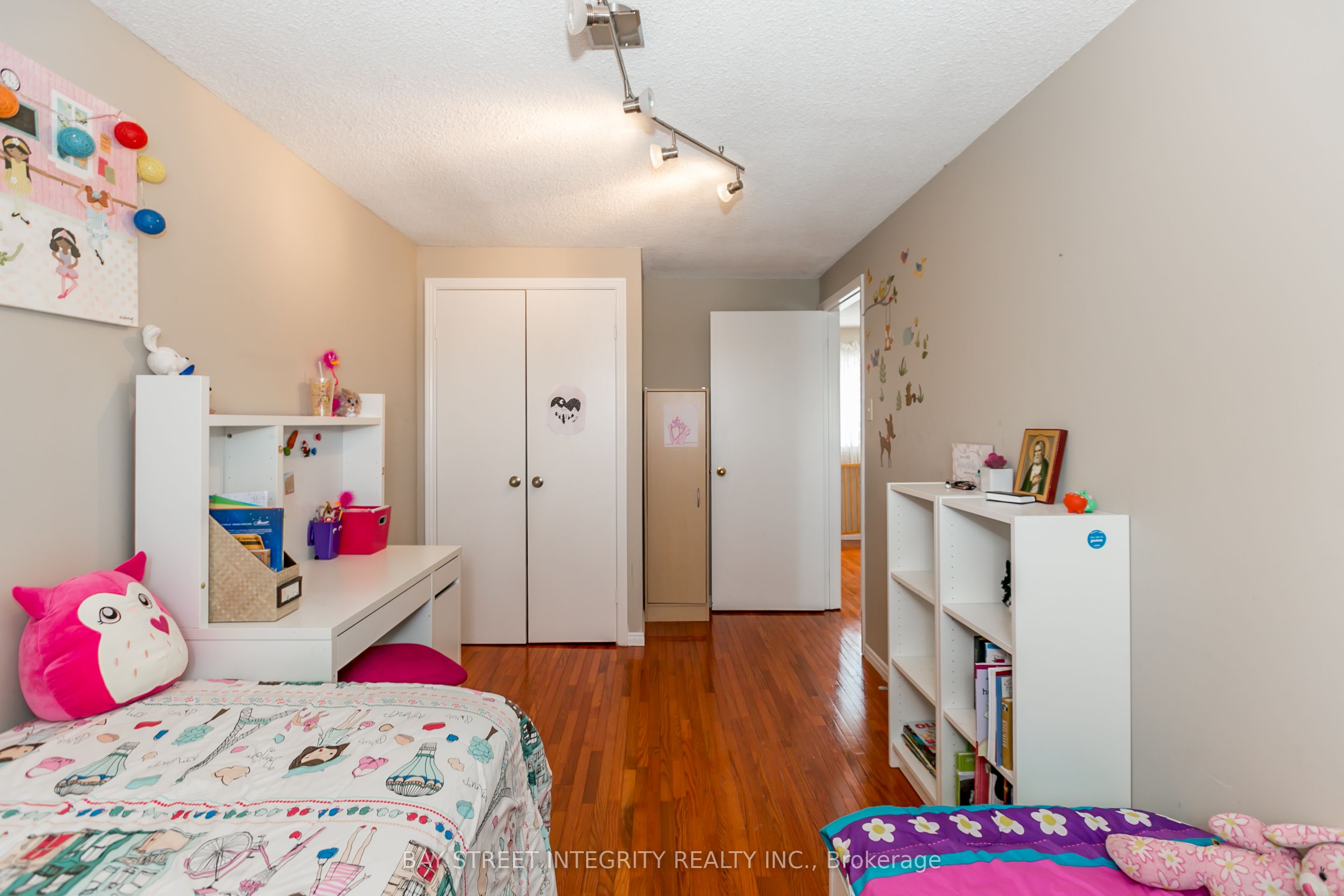 3 Maplegrove Avenue Property Photo 16