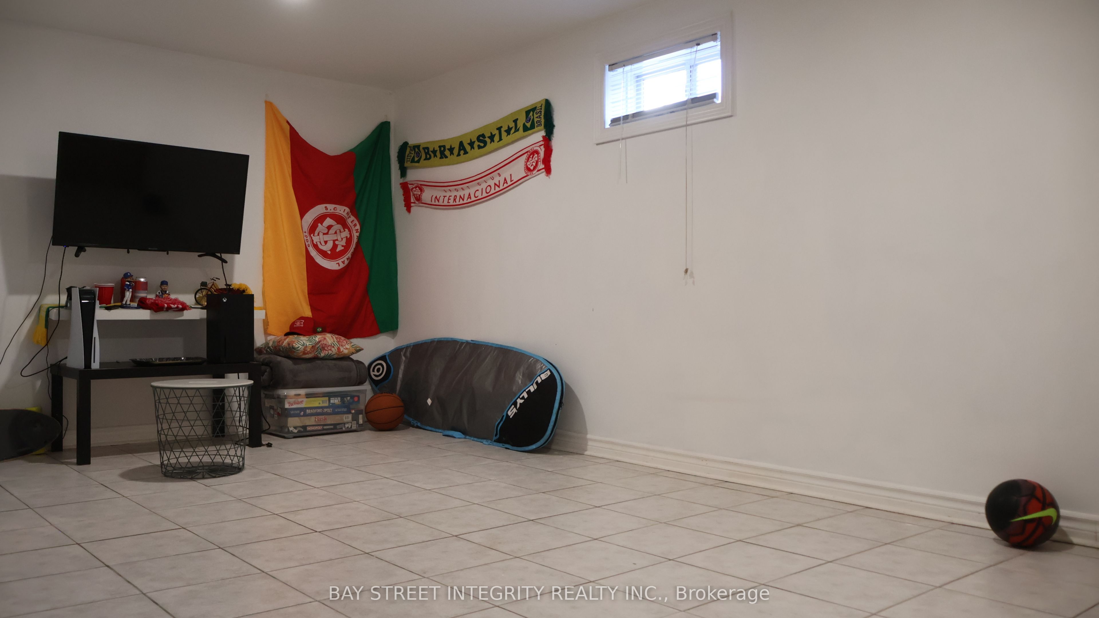 3 Maplegrove Avenue Property Photo 18