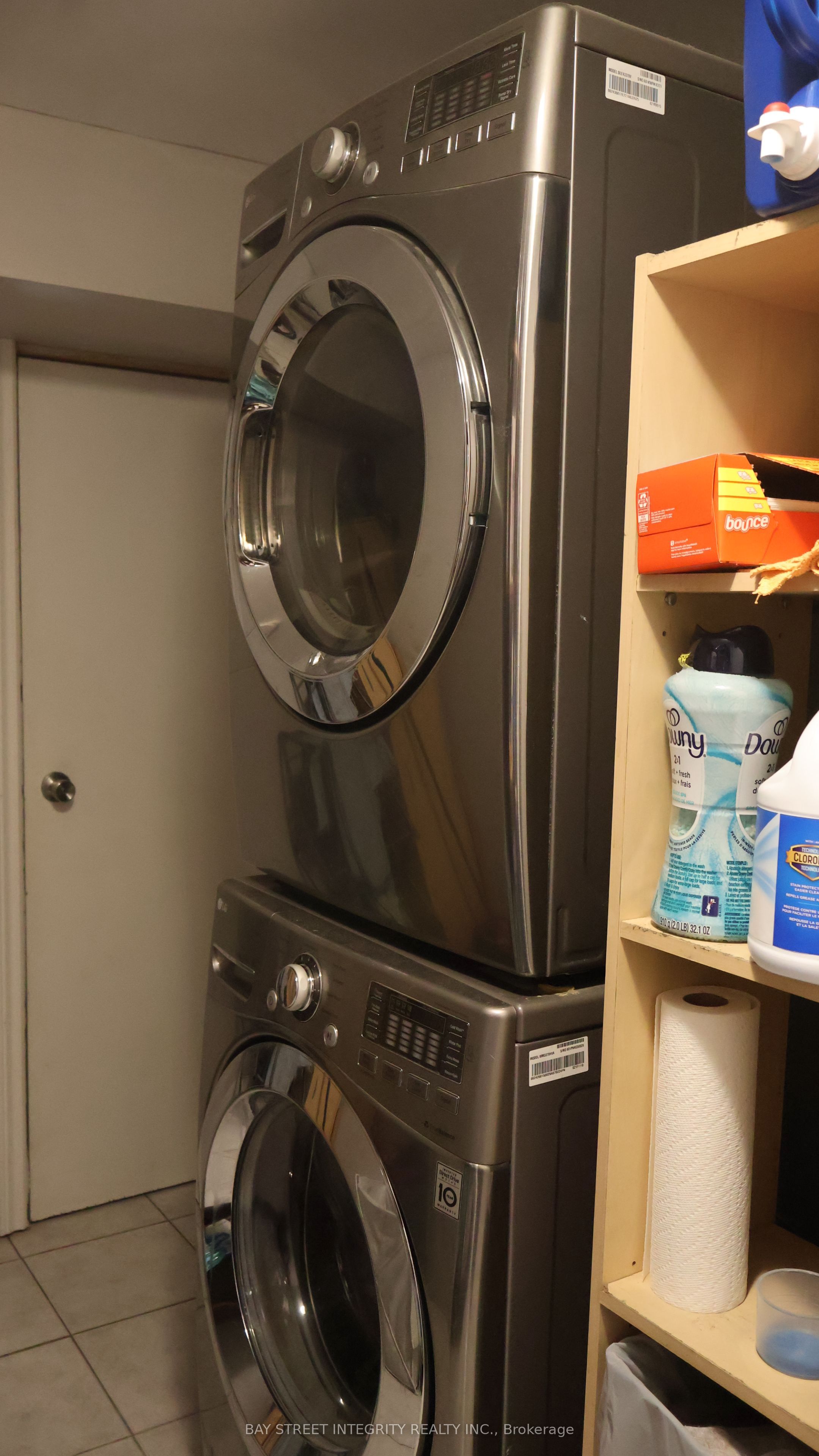 3 Maplegrove Avenue Property Photo 19