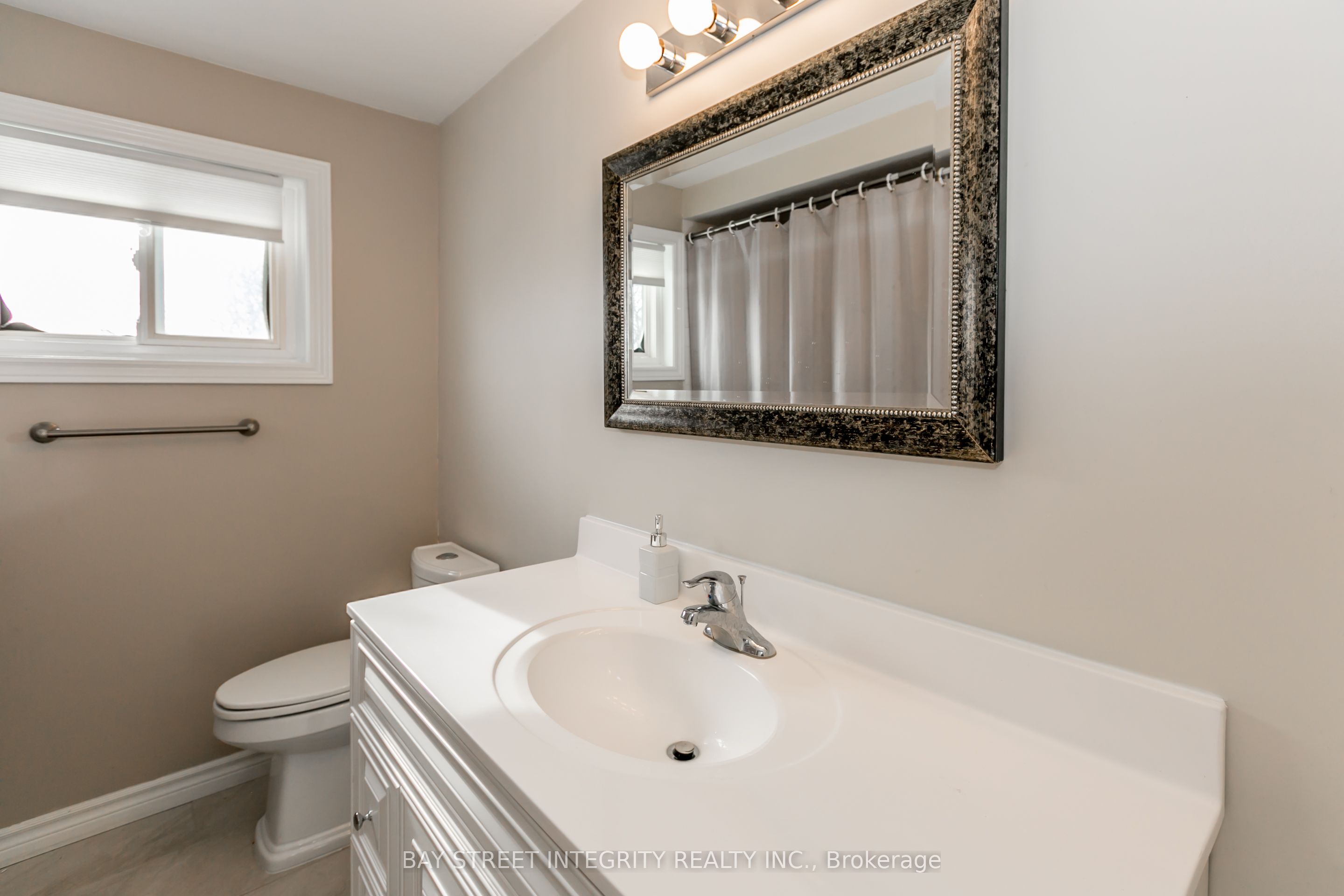 3 Maplegrove Avenue Property Photo 20