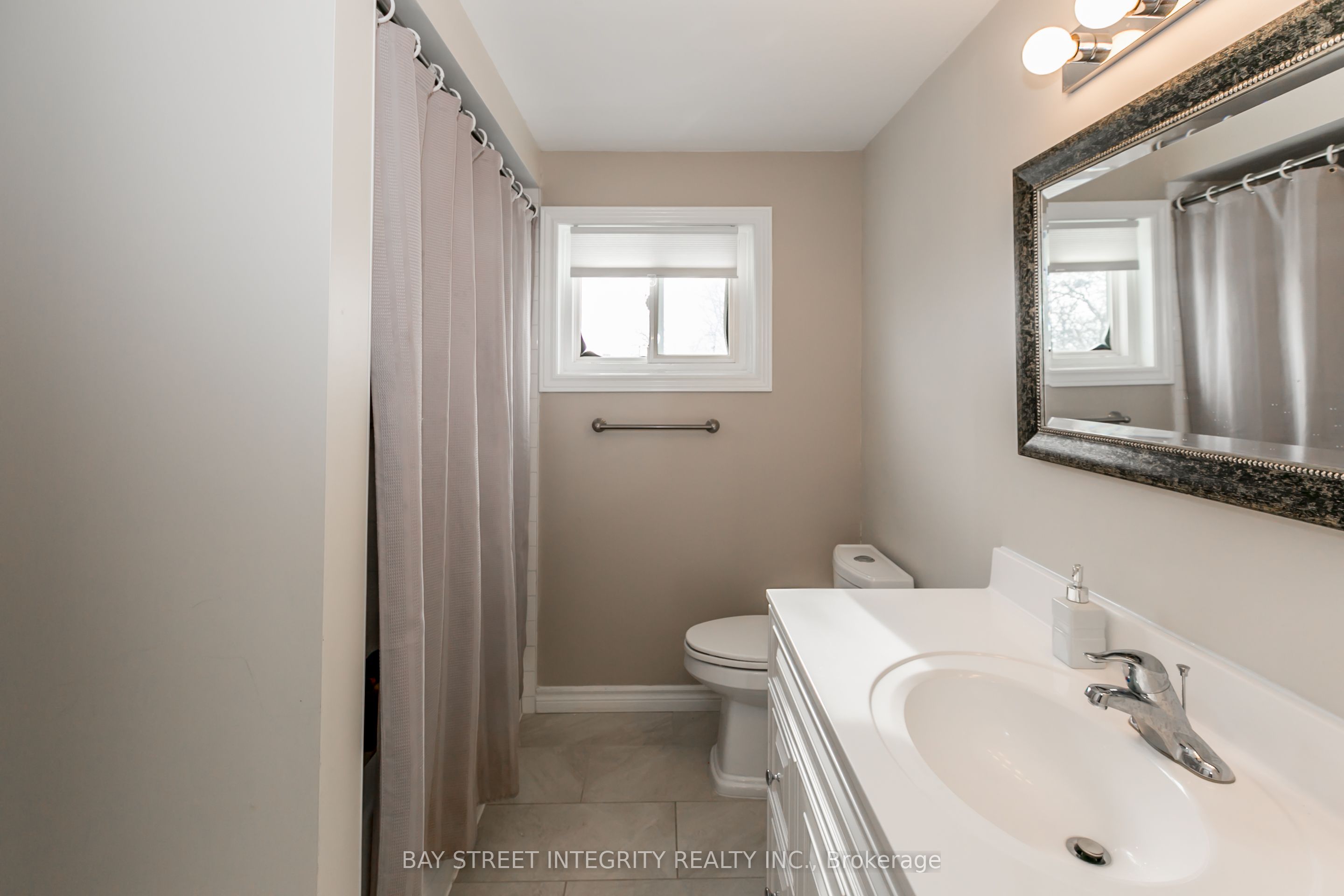 3 Maplegrove Avenue Property Photo 21