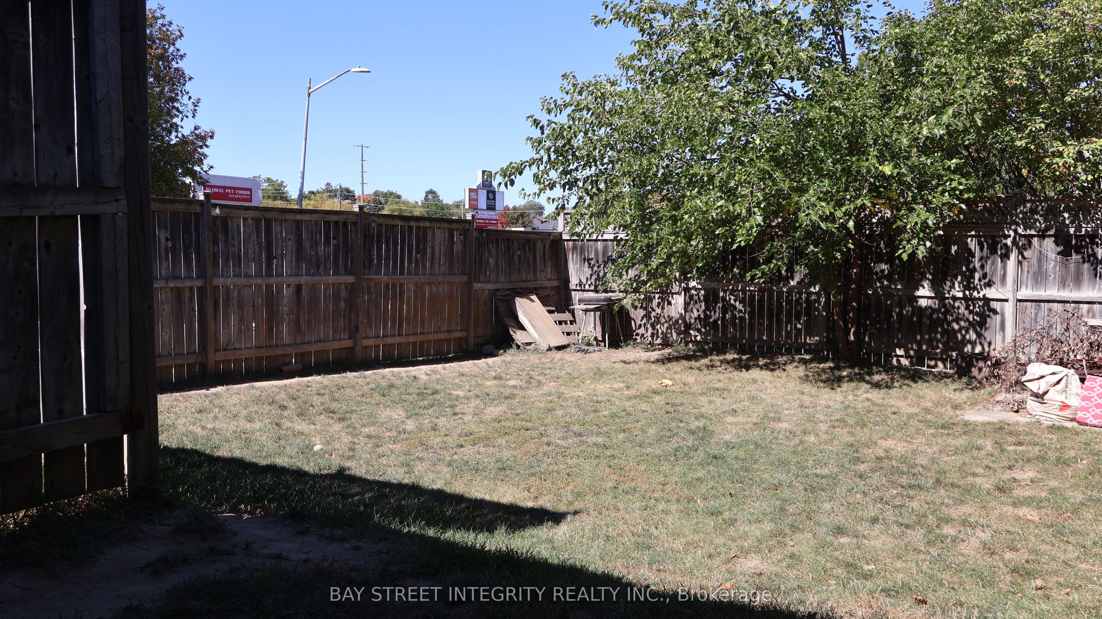 3 Maplegrove Avenue Property Photo 23