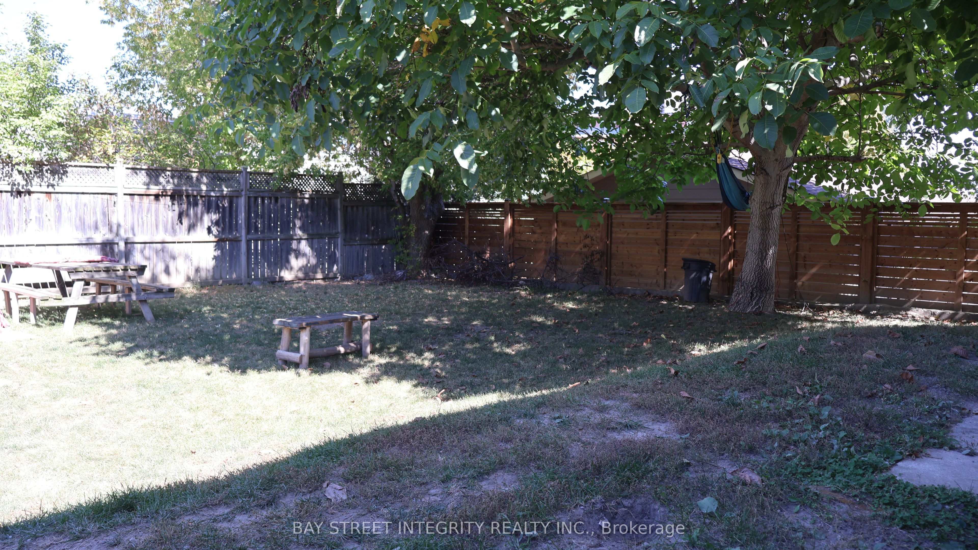 3 Maplegrove Avenue Property Photo 24