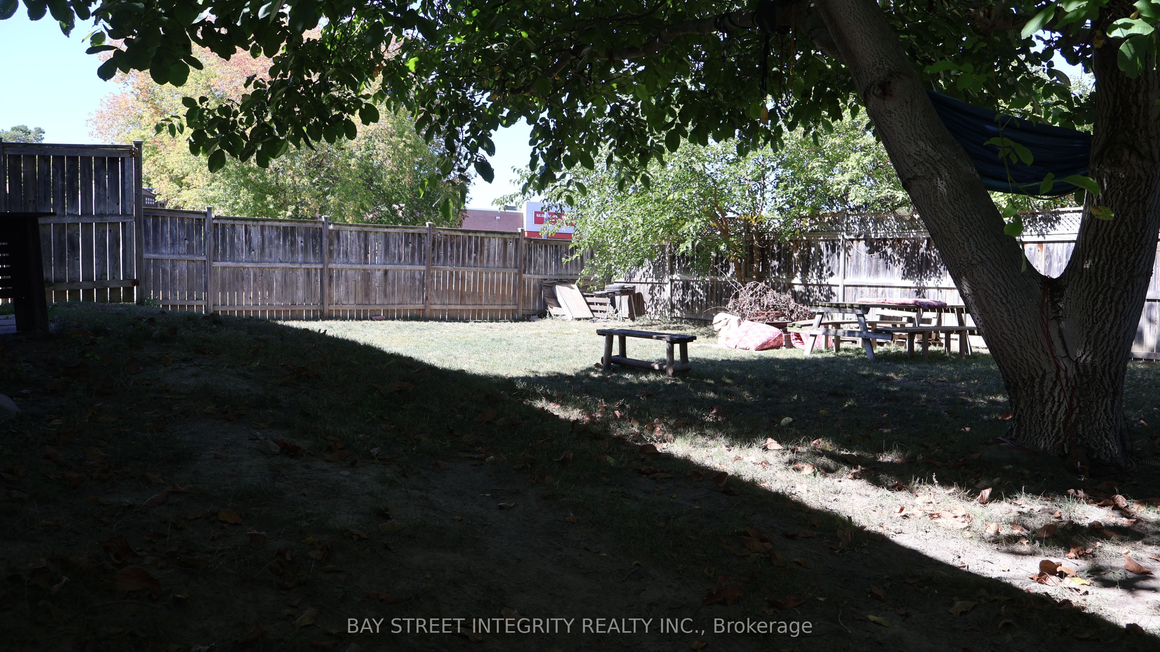 3 Maplegrove Avenue Property Photo 26