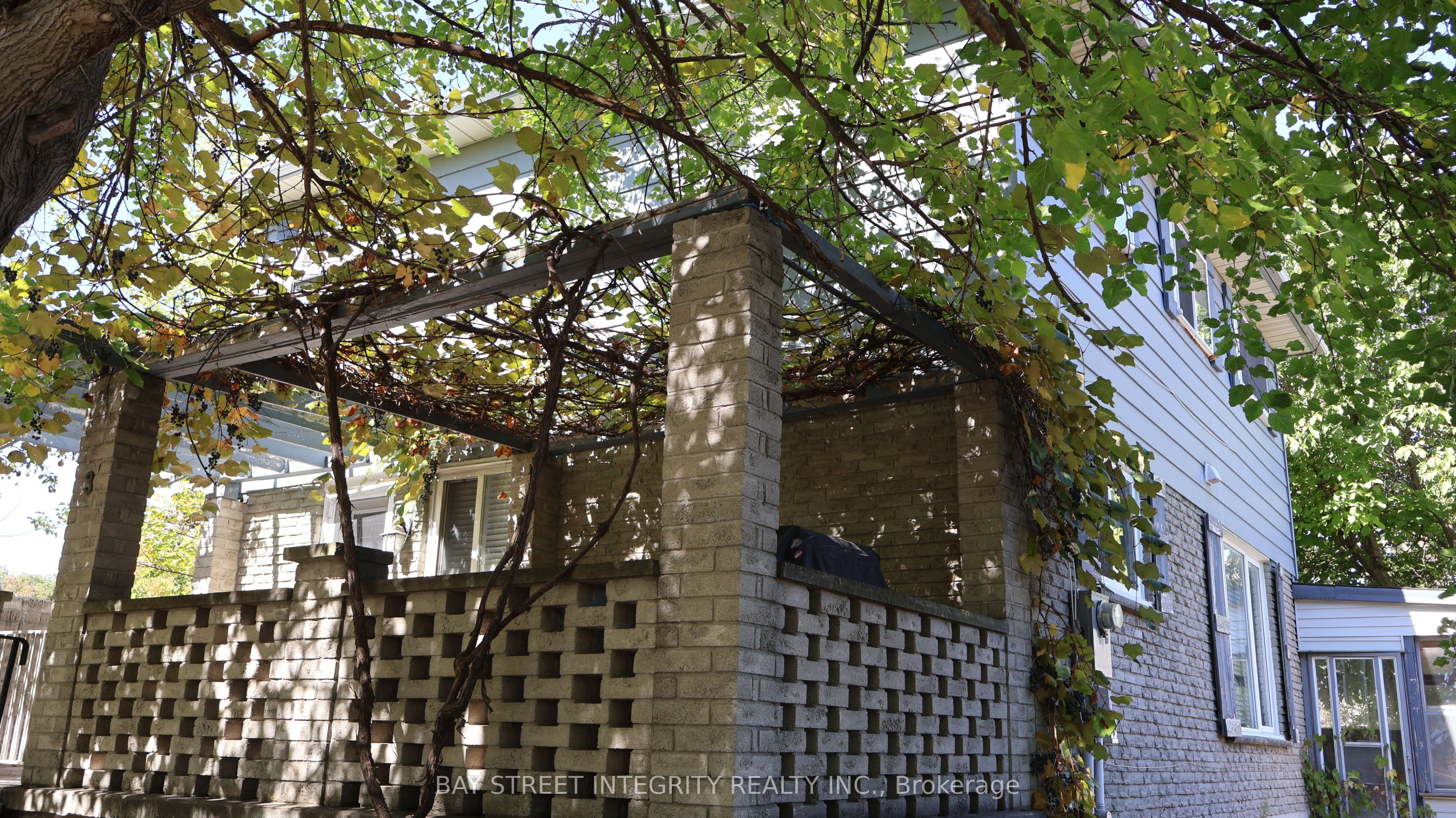 3 Maplegrove Avenue Property Photo 27