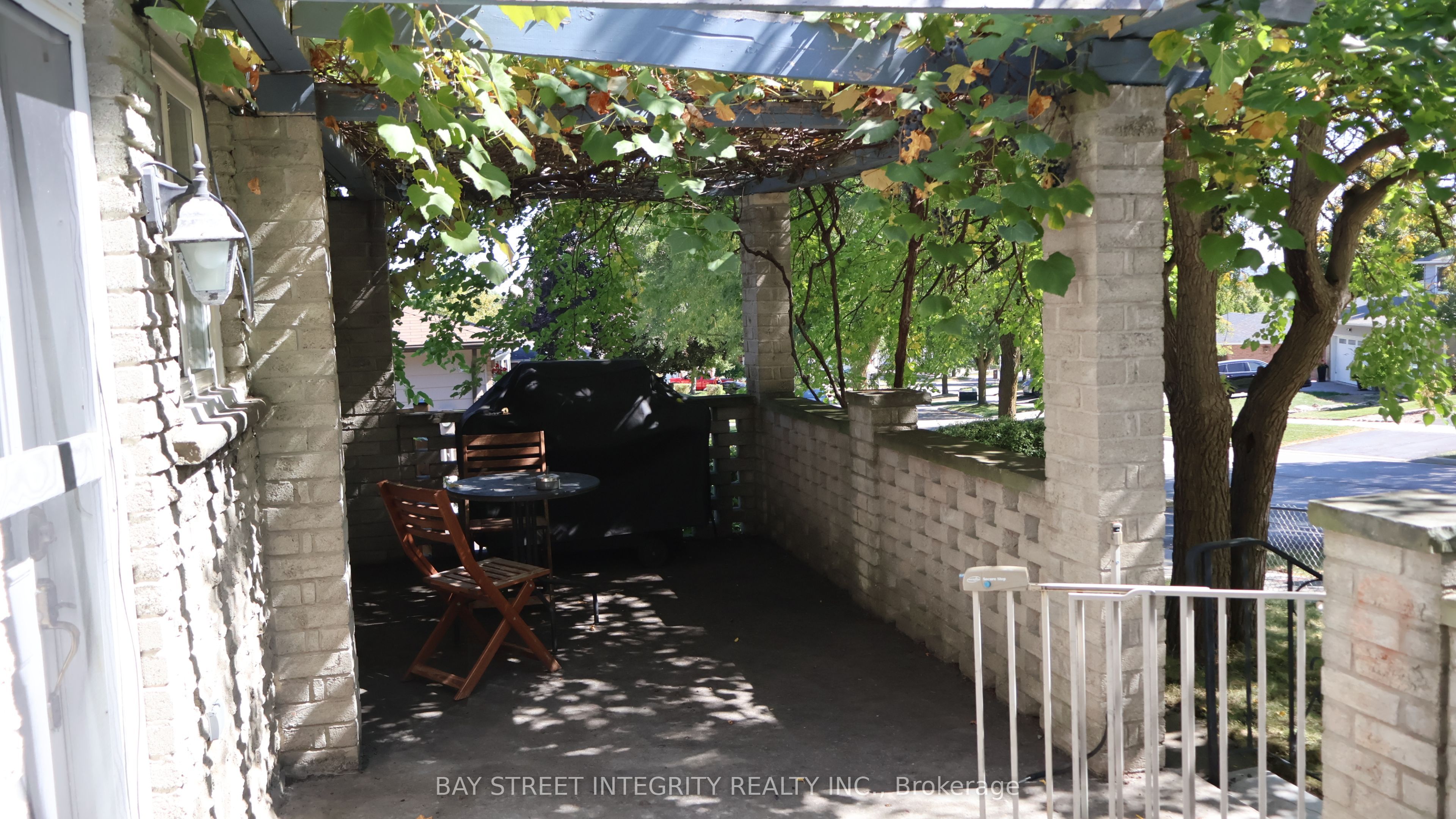 3 Maplegrove Avenue Property Photo 28