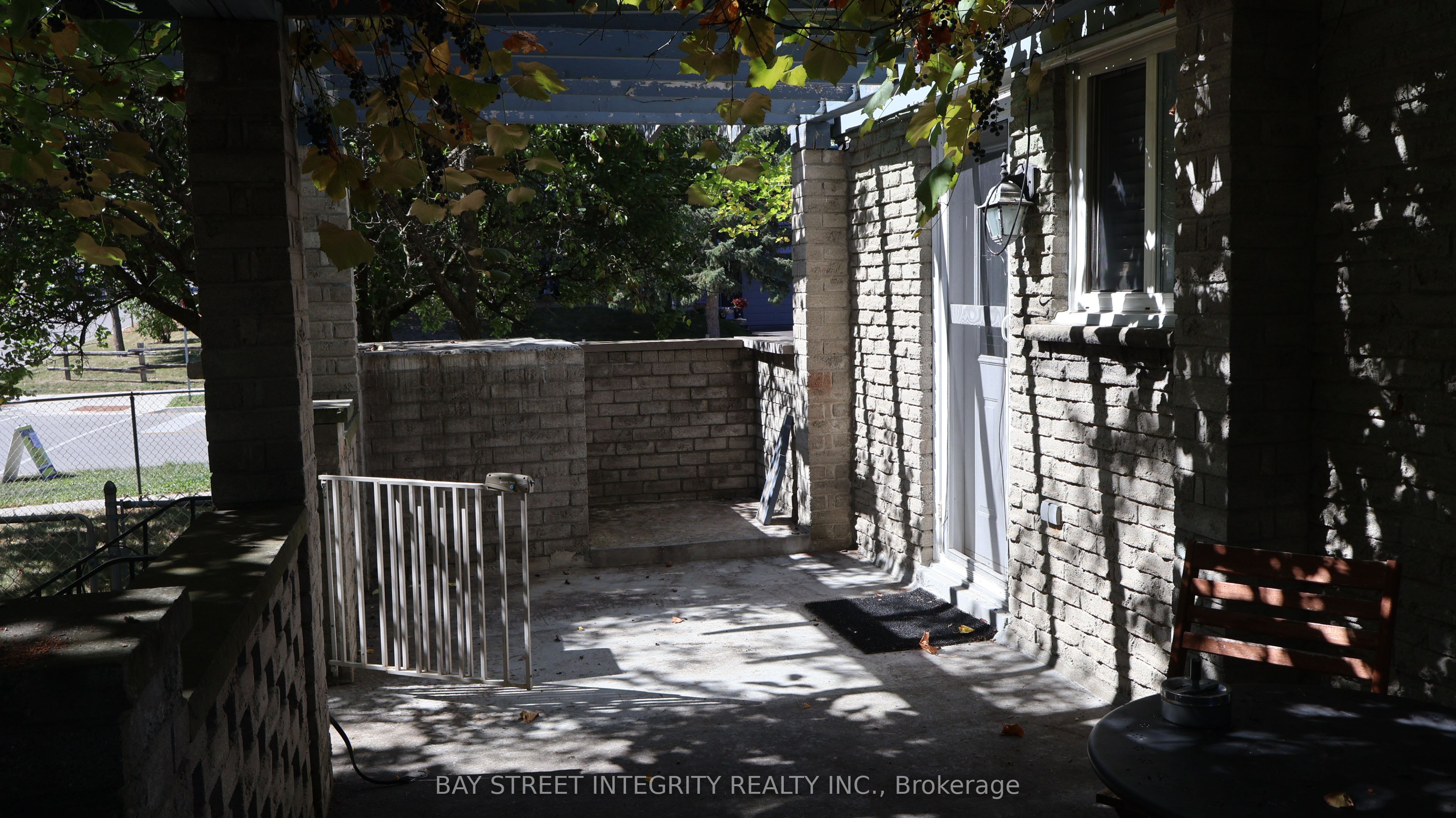 3 Maplegrove Avenue Property Photo 29