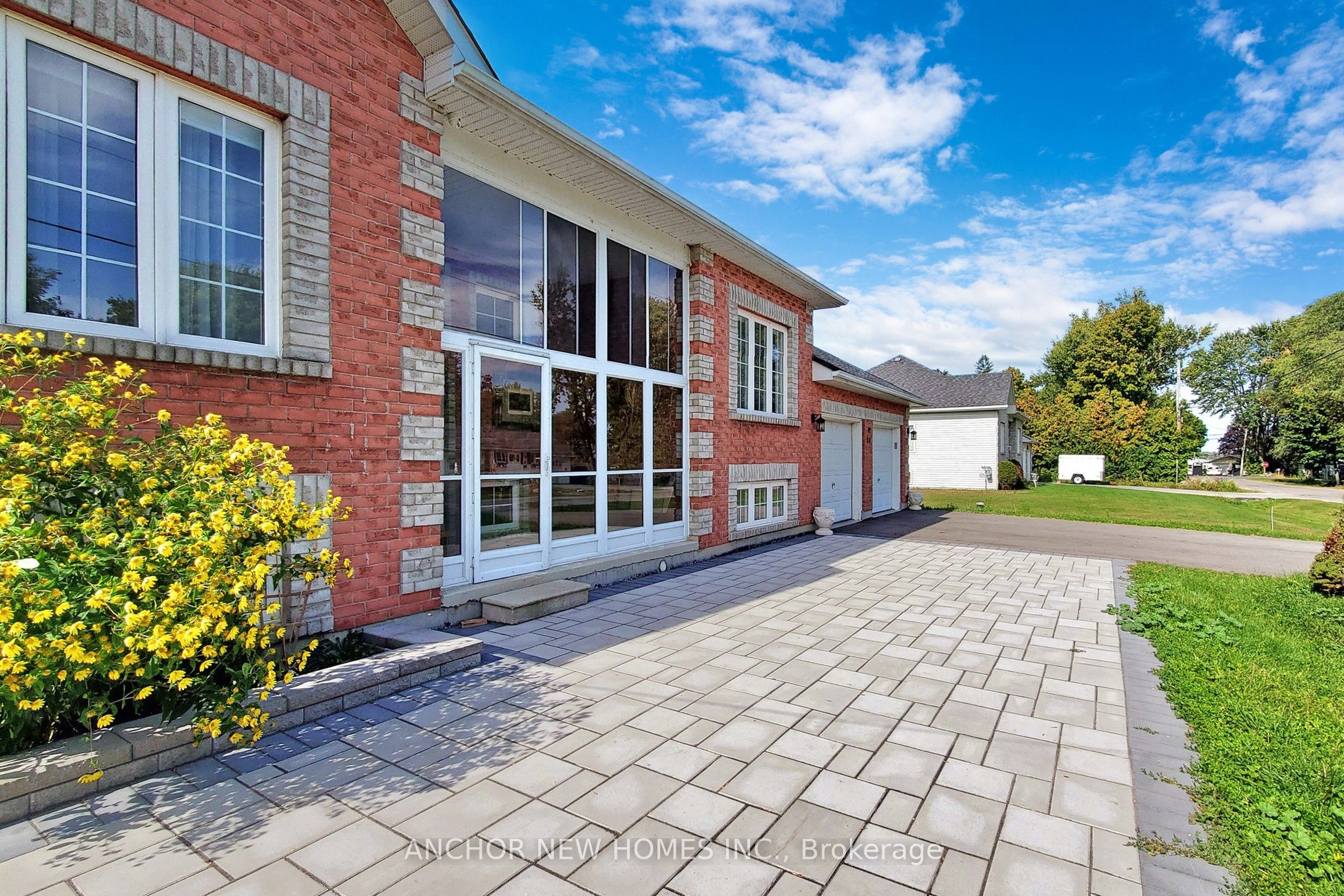 80 Moores Beach Road Property Photo 2