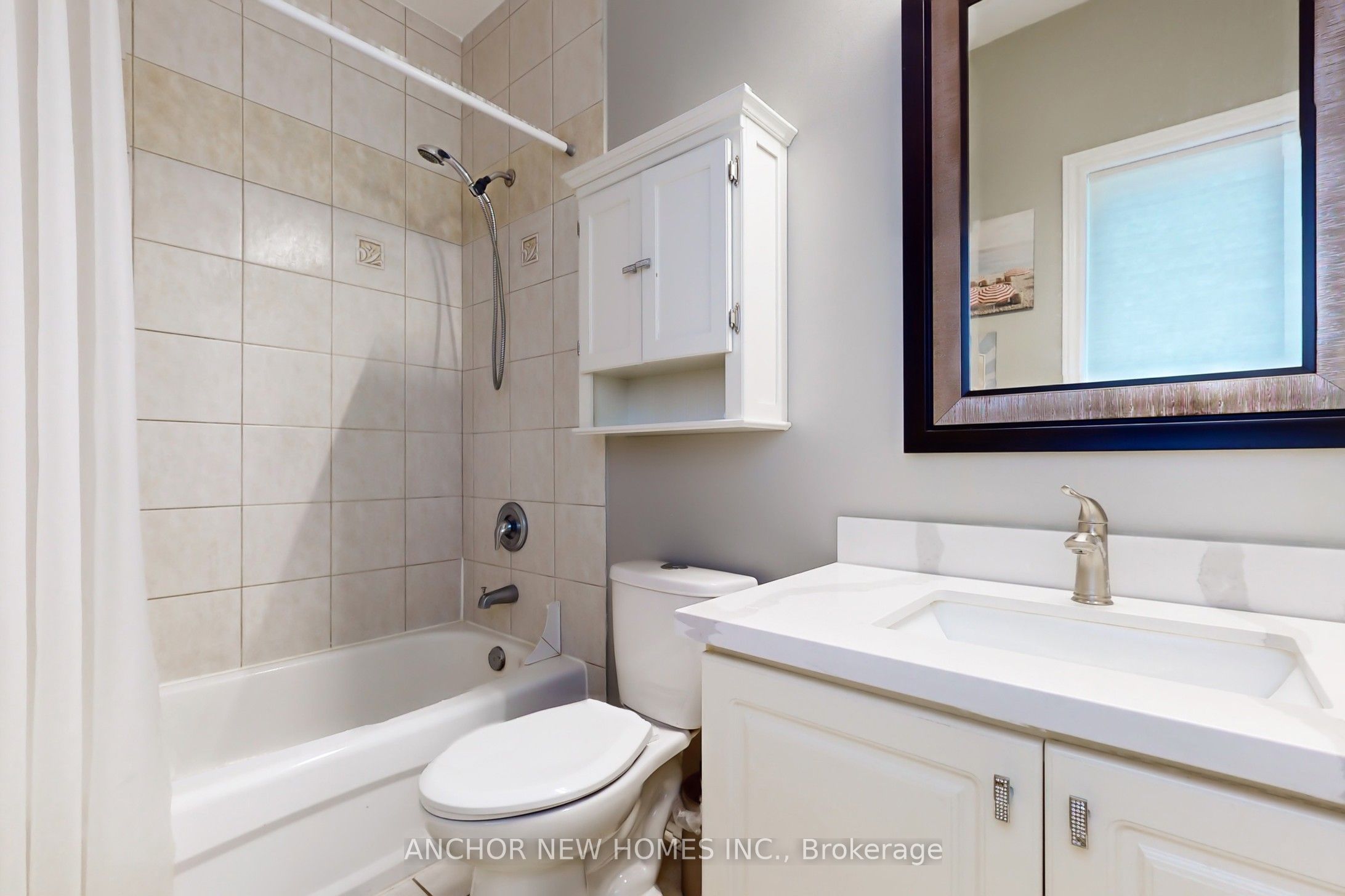 80 Moores Beach Road Property Photo 5