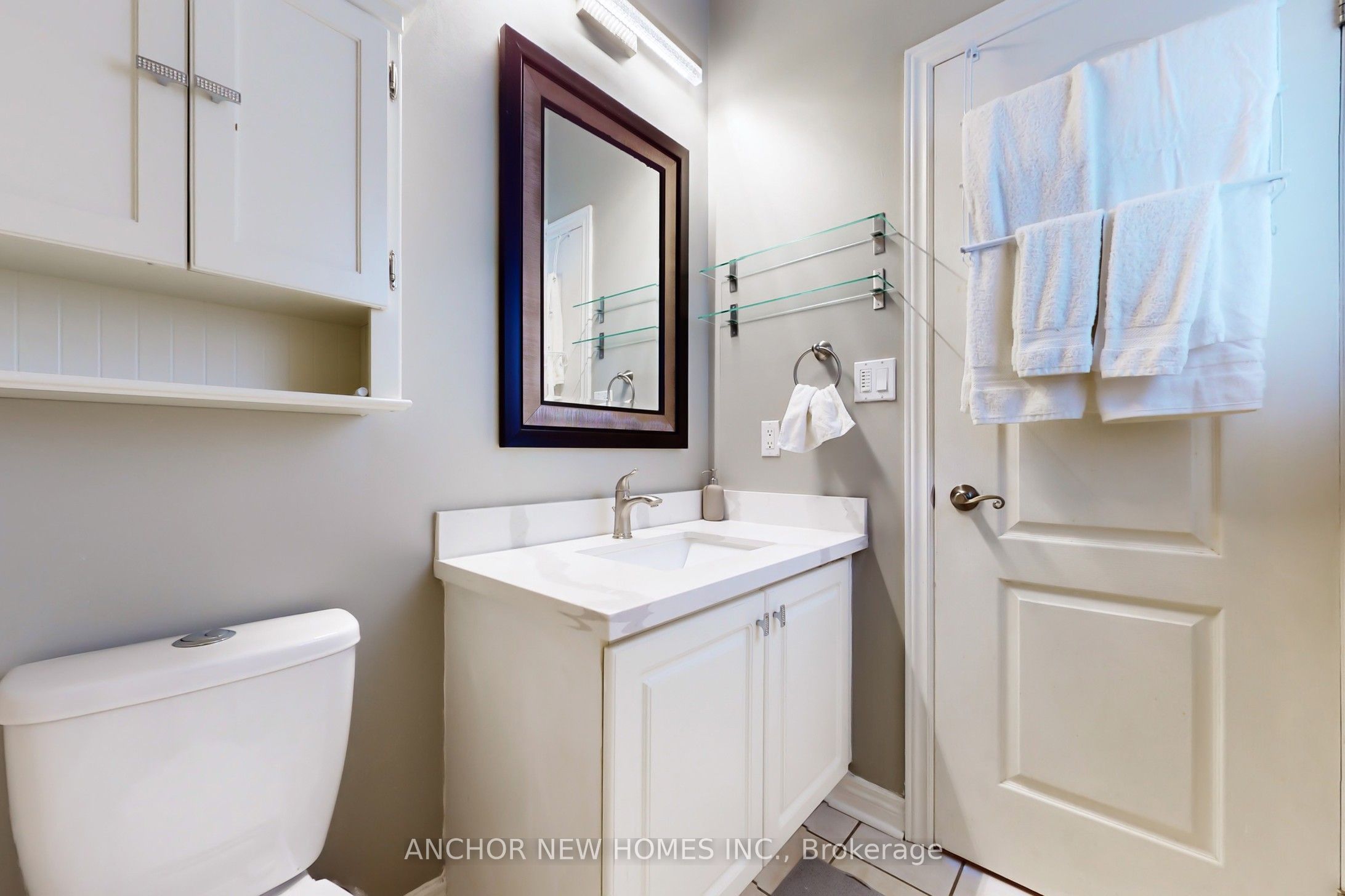 80 Moores Beach Road Property Photo 6