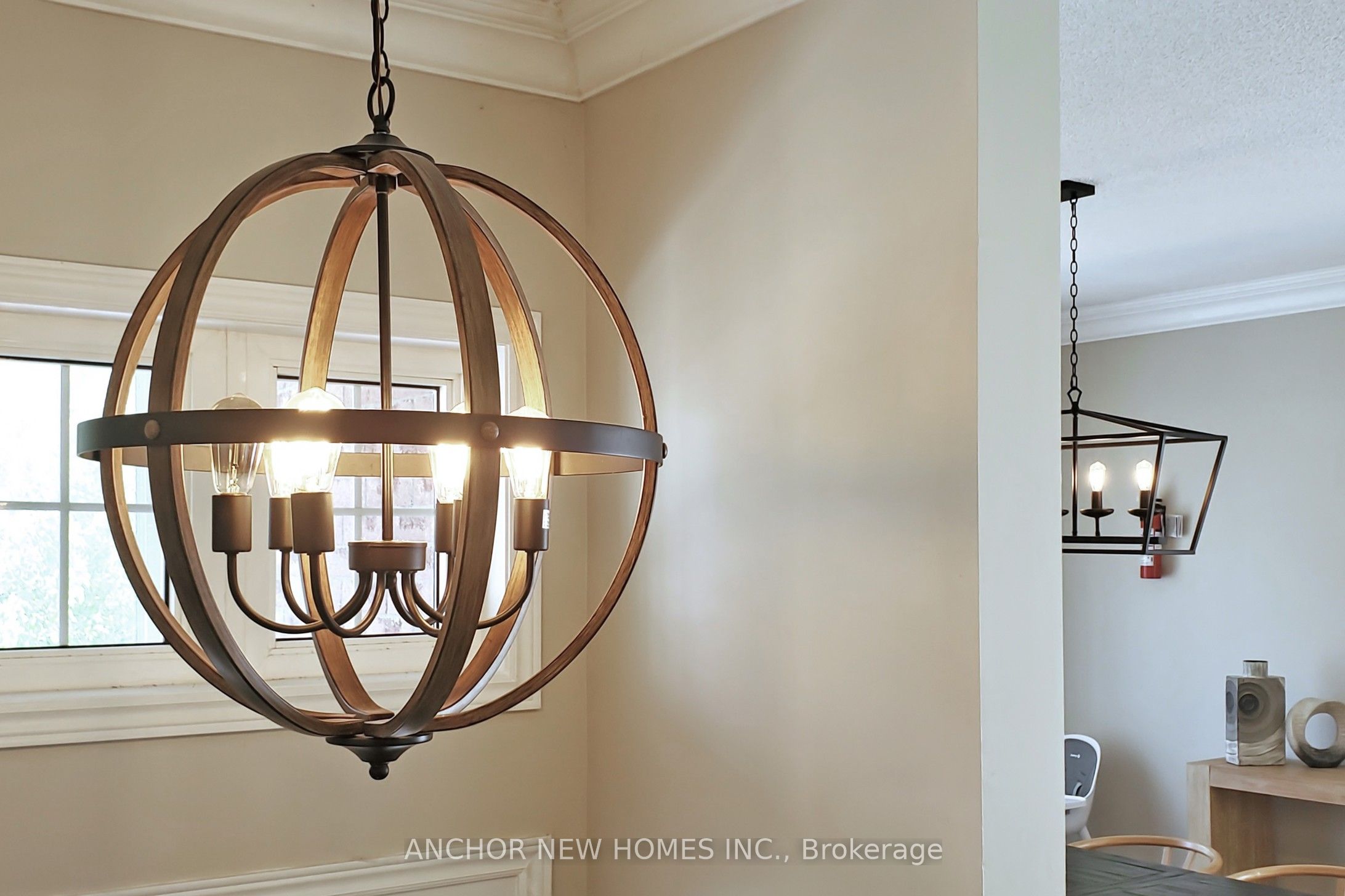 80 Moores Beach Road Property Photo 8