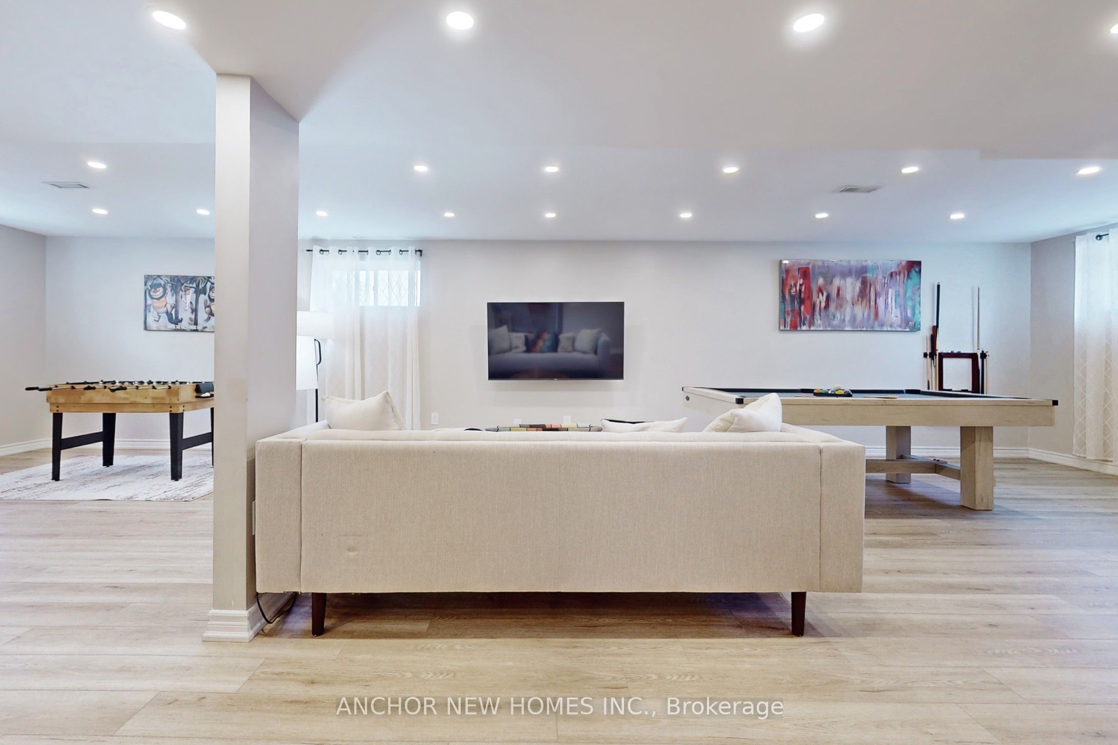 80 Moores Beach Road Property Photo 9