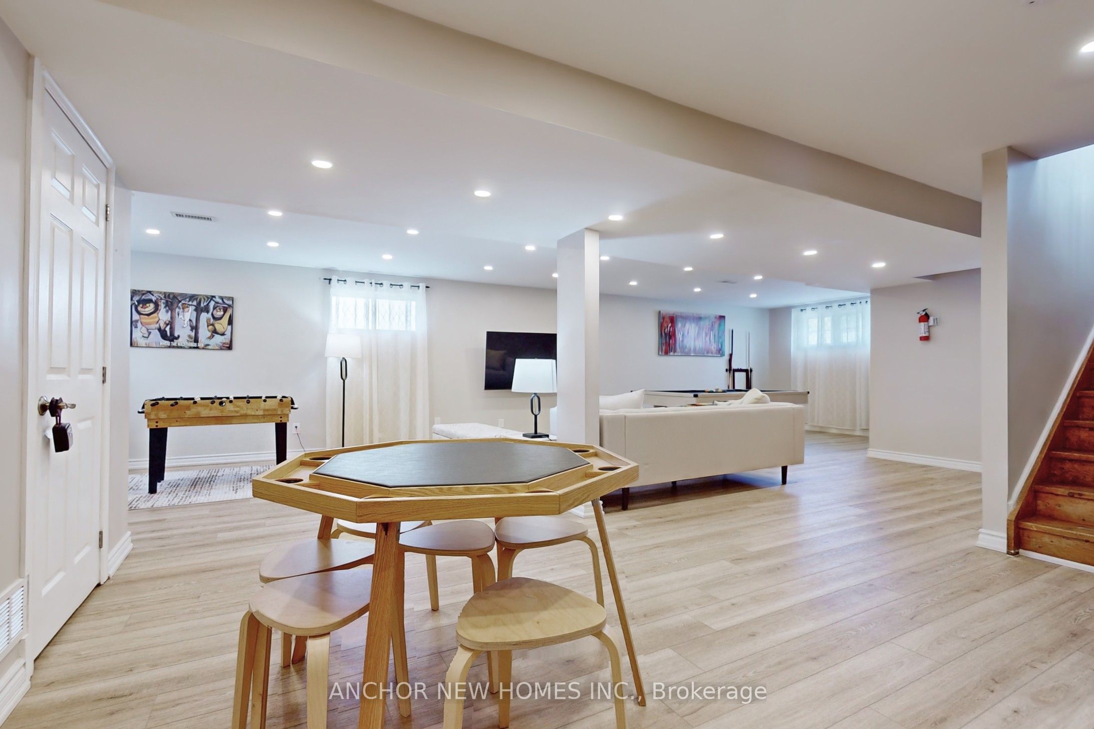 80 Moores Beach Road Property Photo 10