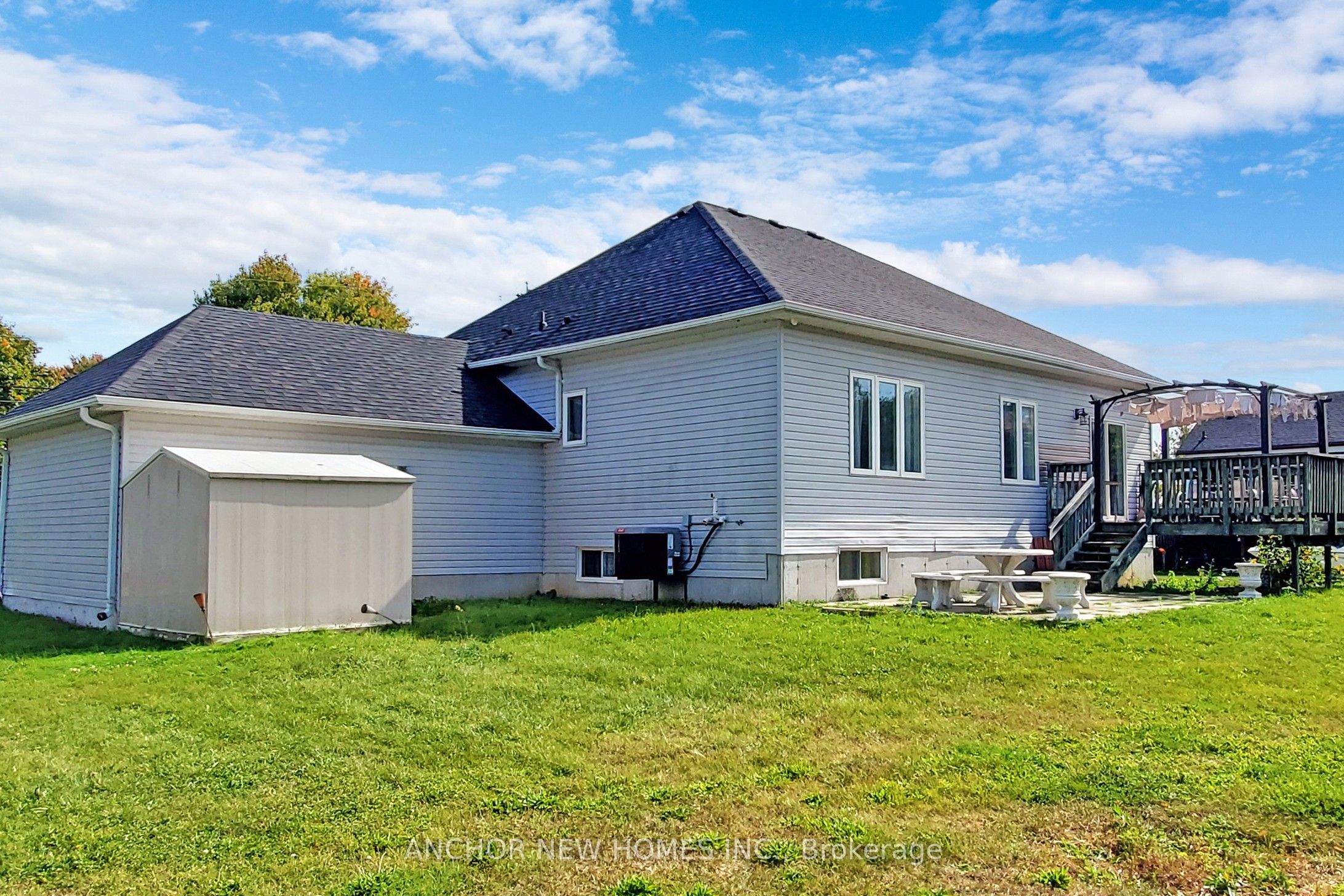 80 Moores Beach Road Property Photo 12