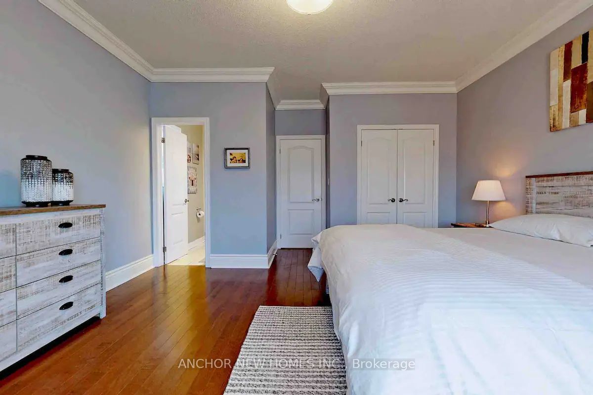 80 Moores Beach Road Property Photo 13