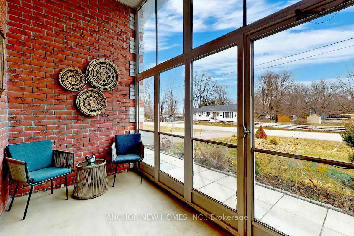 80 Moores Beach Road Property Photo 14