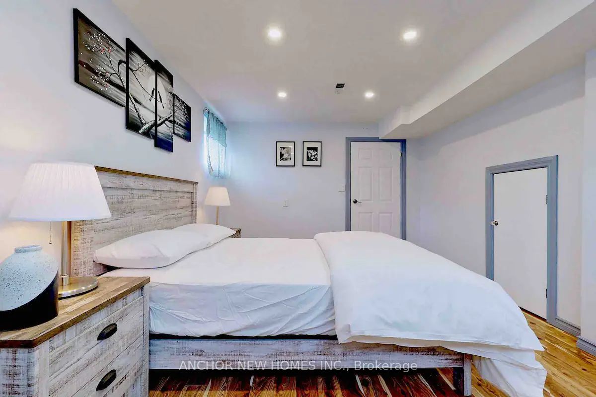 80 Moores Beach Road Property Photo 15