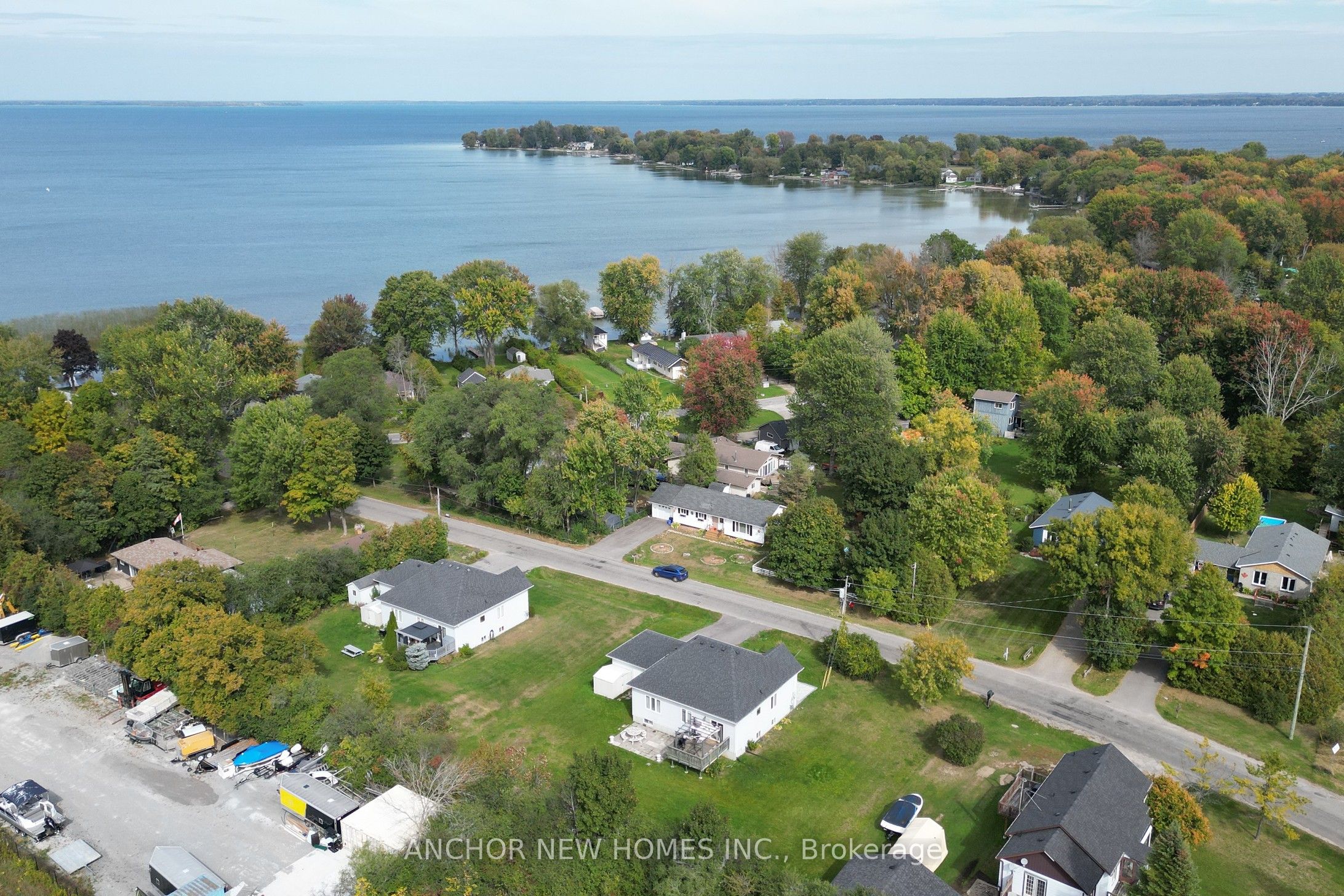 80 Moores Beach Road Property Photo 16