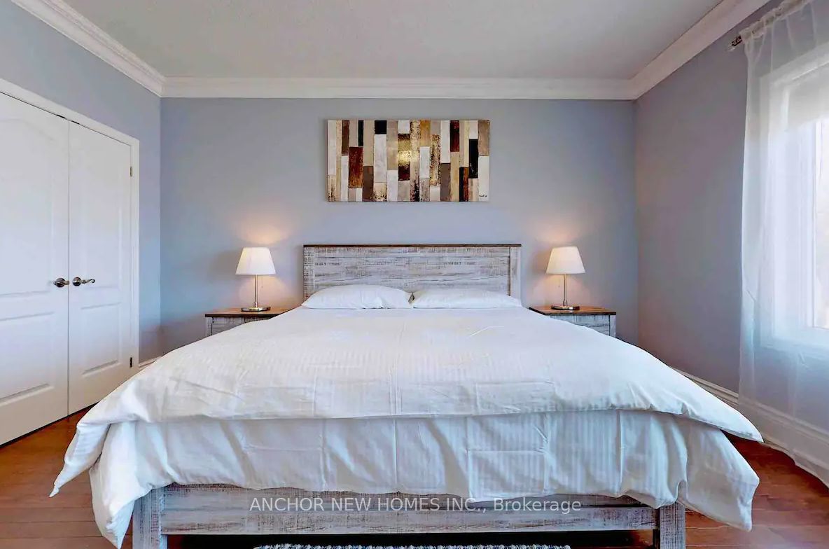 80 Moores Beach Road Property Photo 17