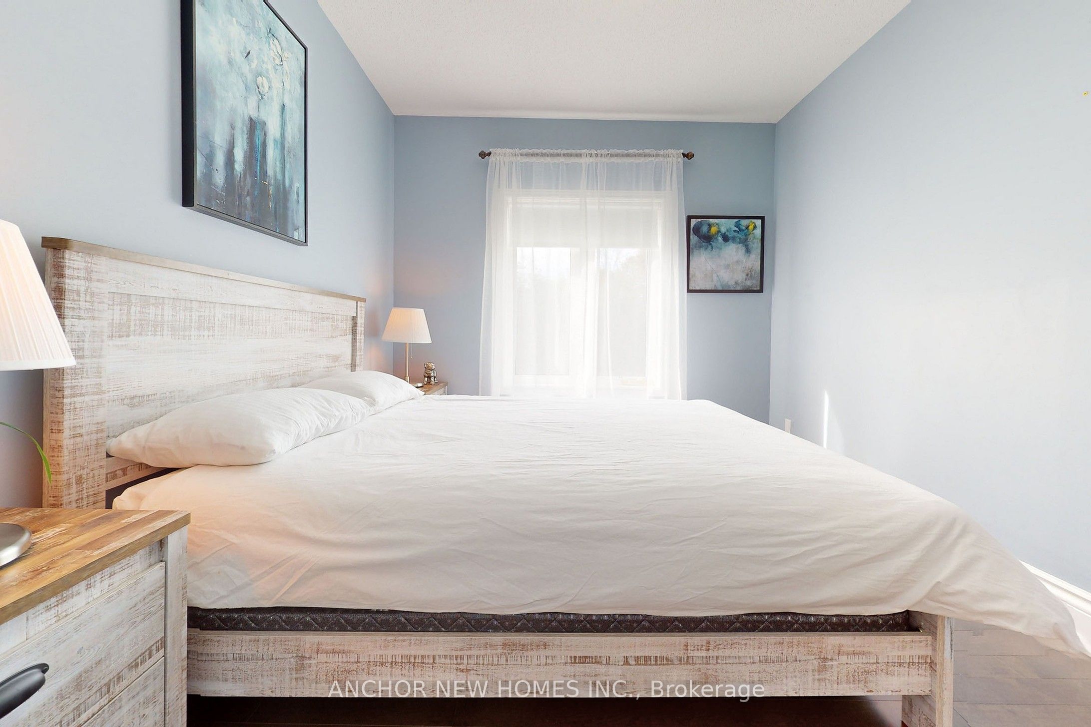 80 Moores Beach Road Property Photo 19