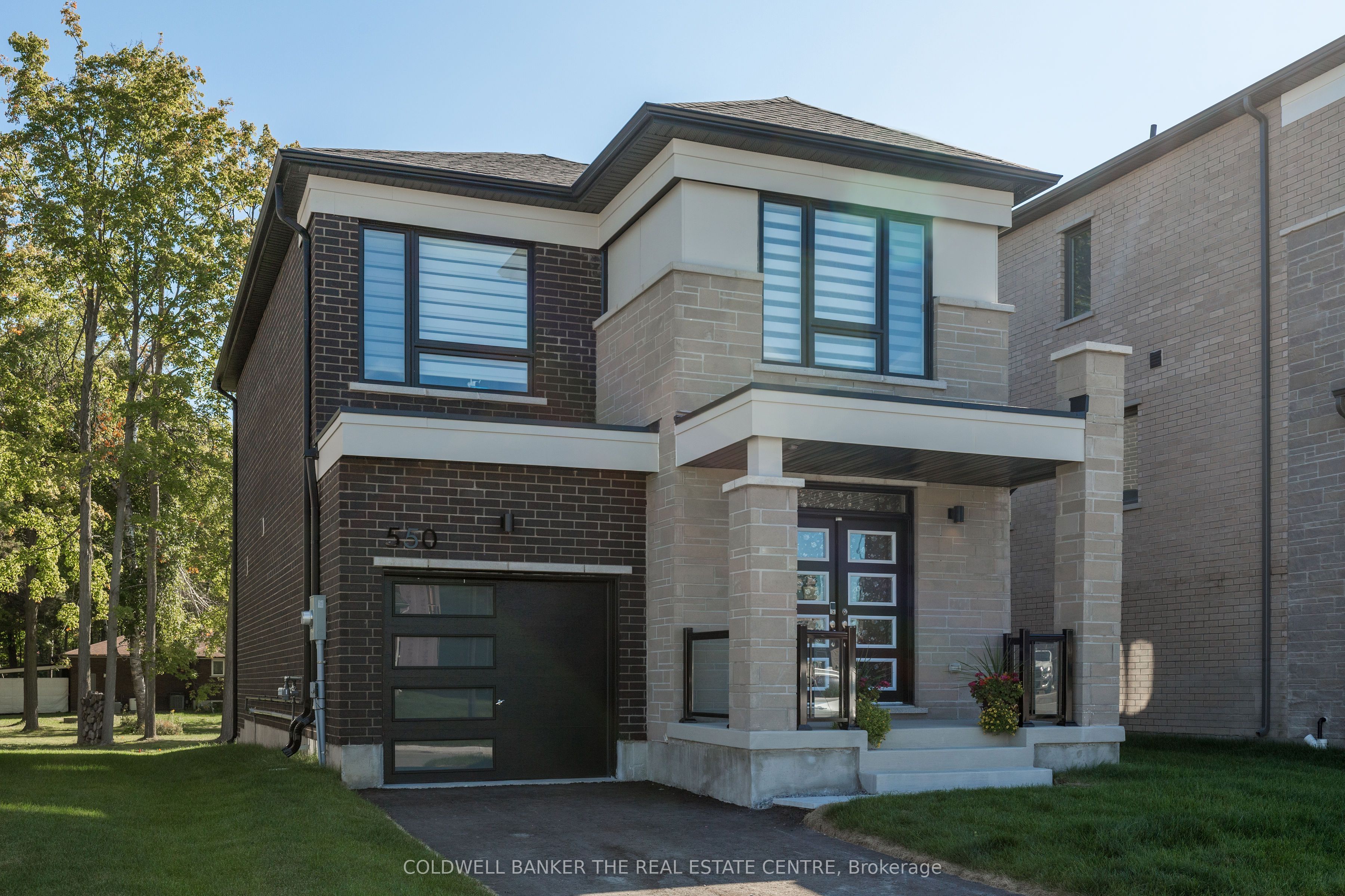 550 Mika Street Property Photo 1
